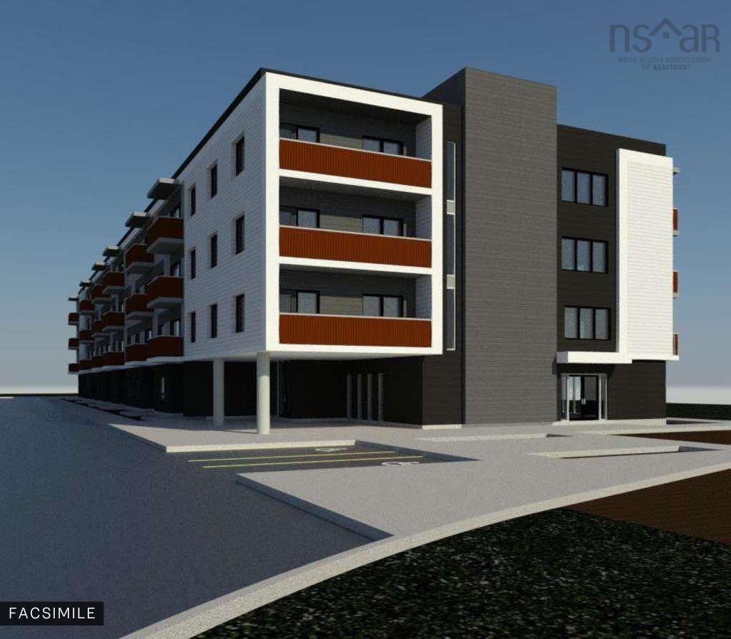 $2,450,000.00: 549 O