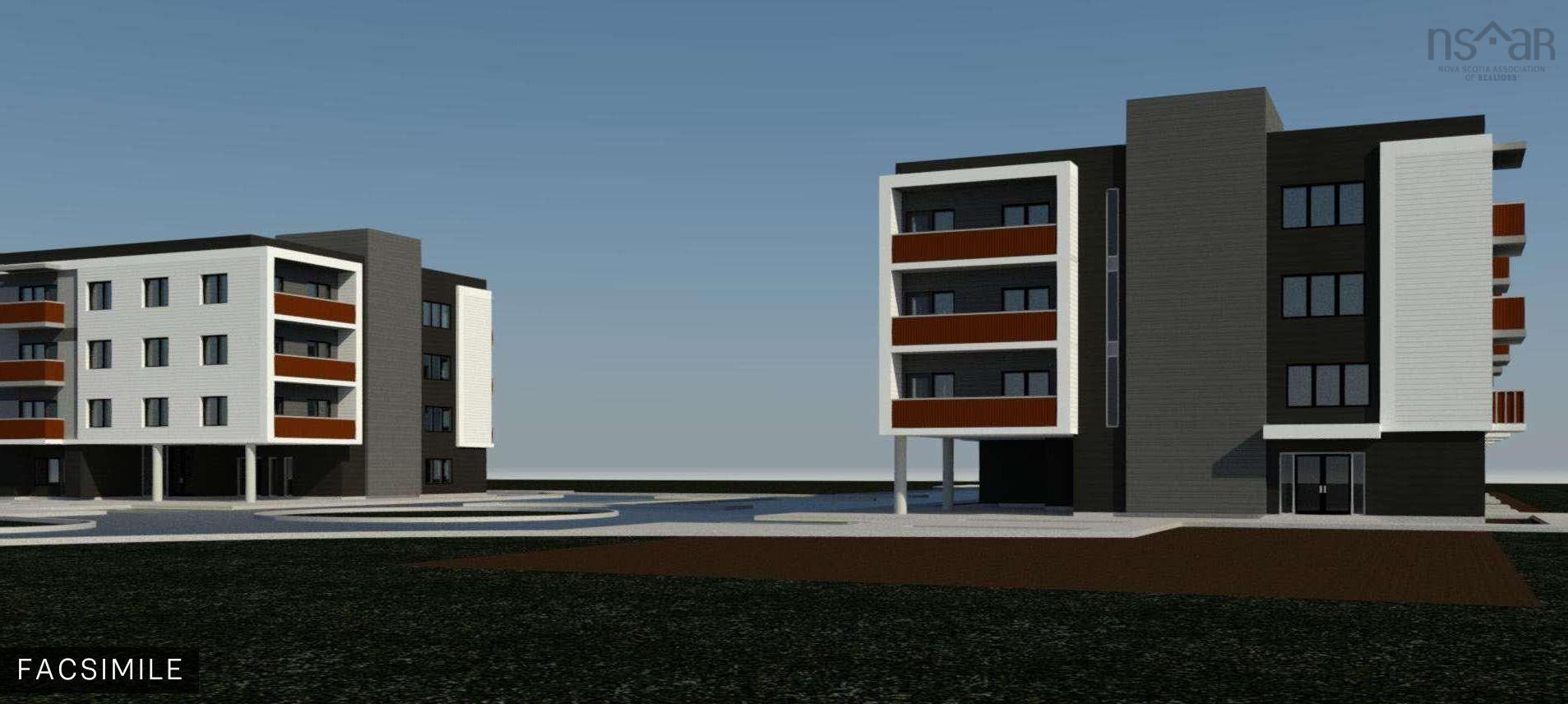 $6,450,000.00: 543 & 549 O