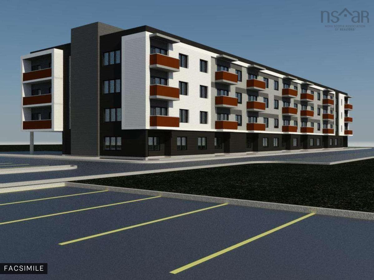 $6,450,000.00: 543 & 549 O