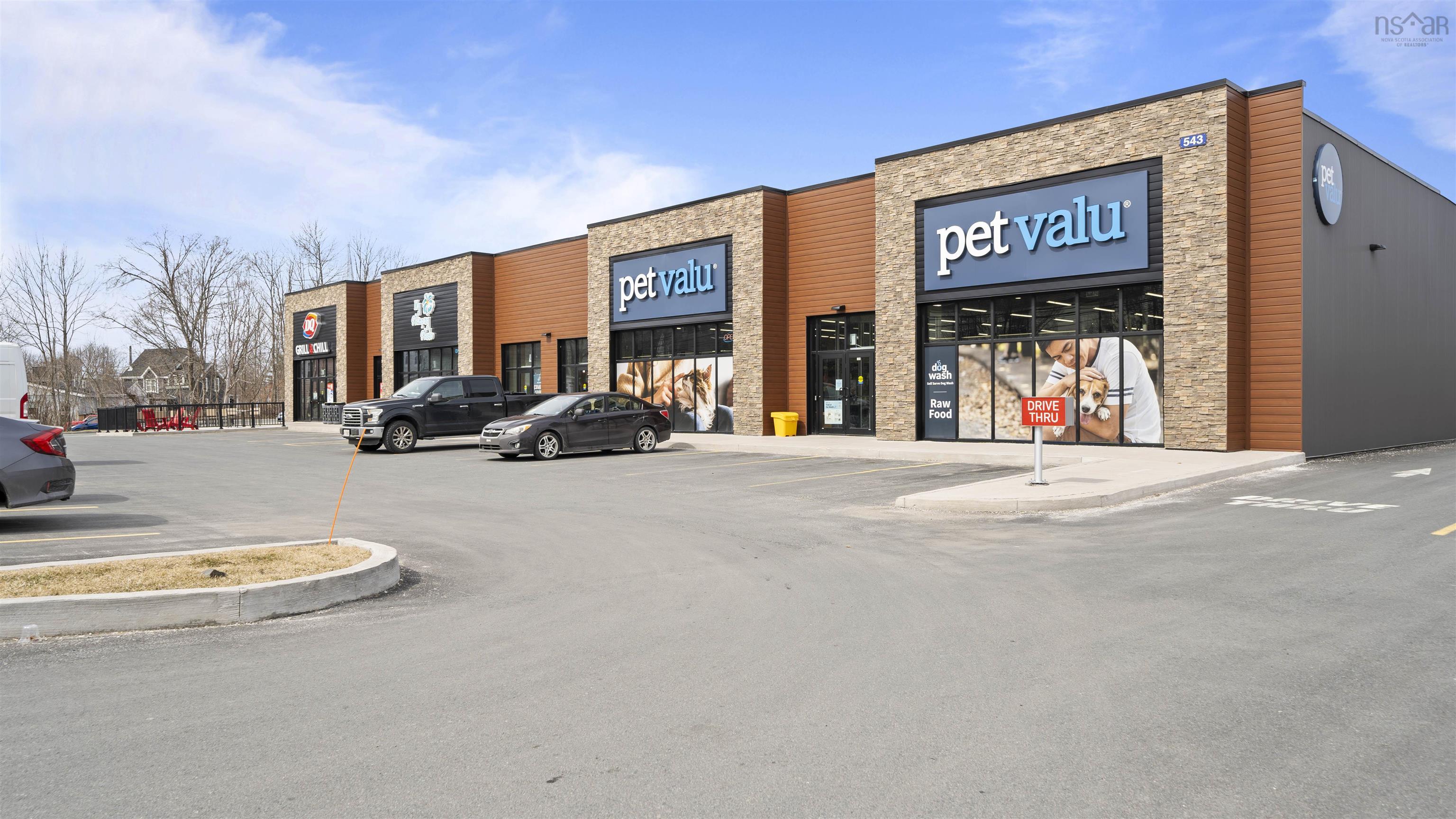 $6,450,000.00: 543 & 549 O