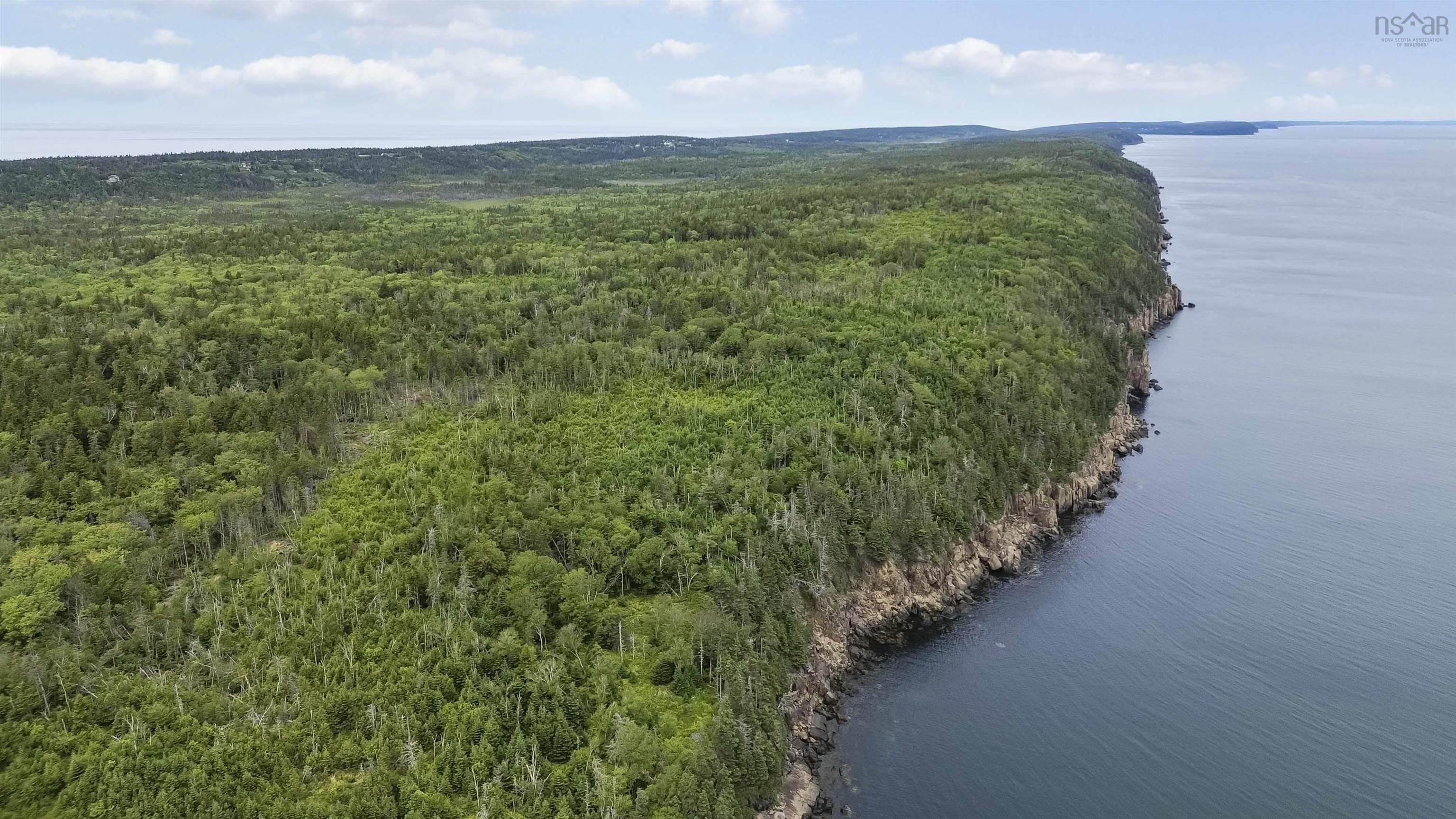 $80,000.00: Highway 217, Central Grove