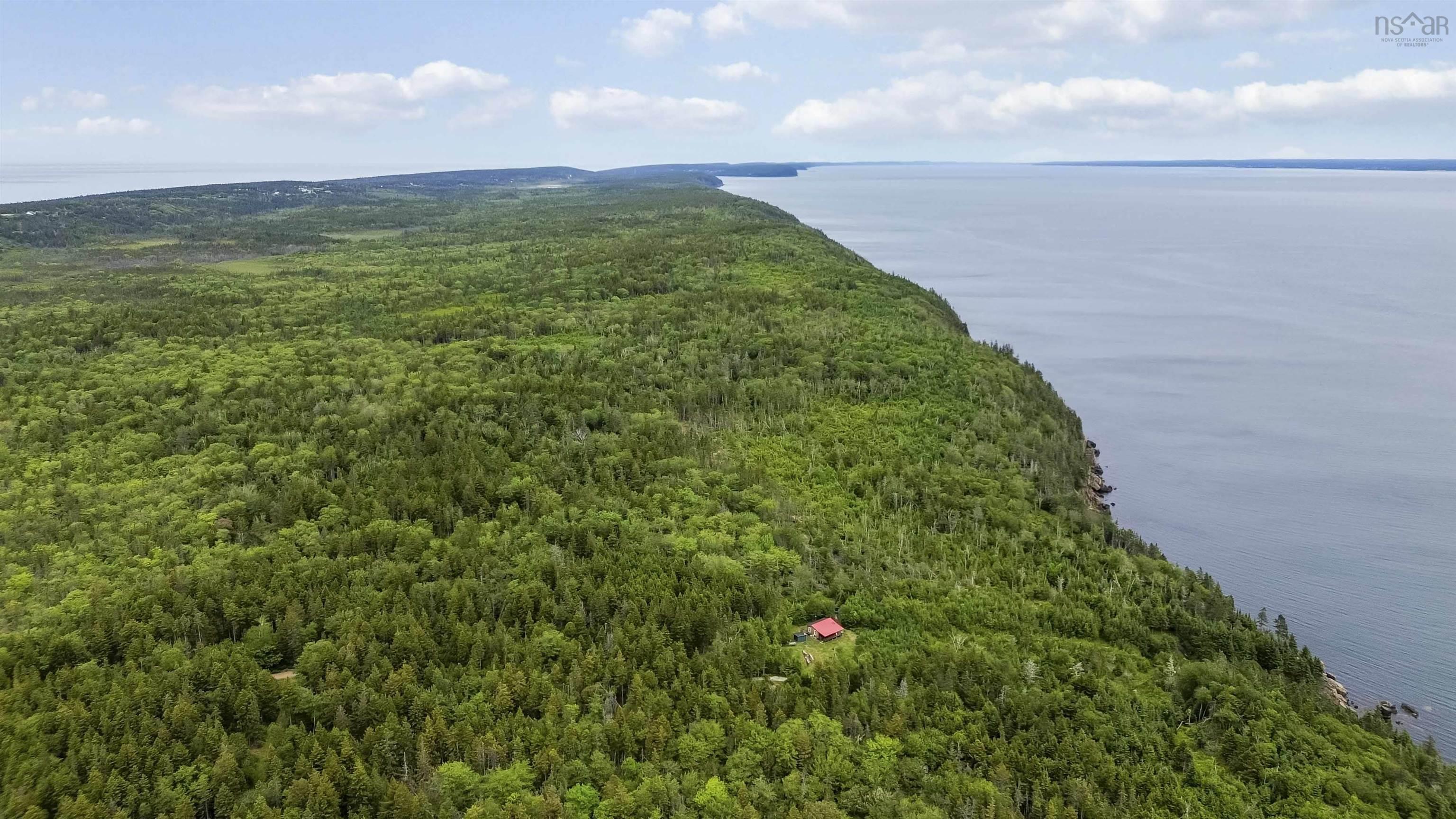 $80,000.00: Highway 217, Central Grove