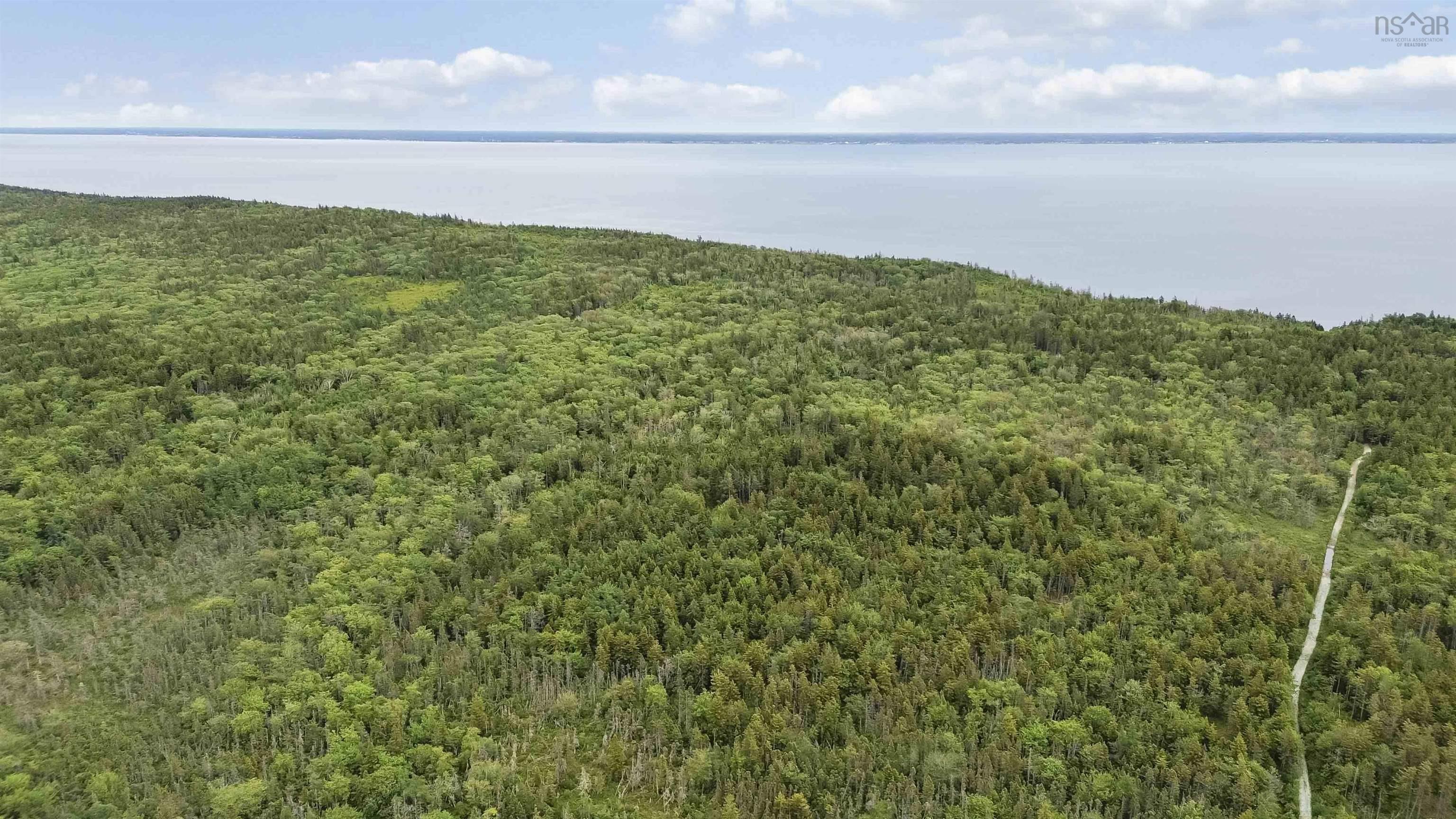 $80,000.00: Highway 217, Central Grove