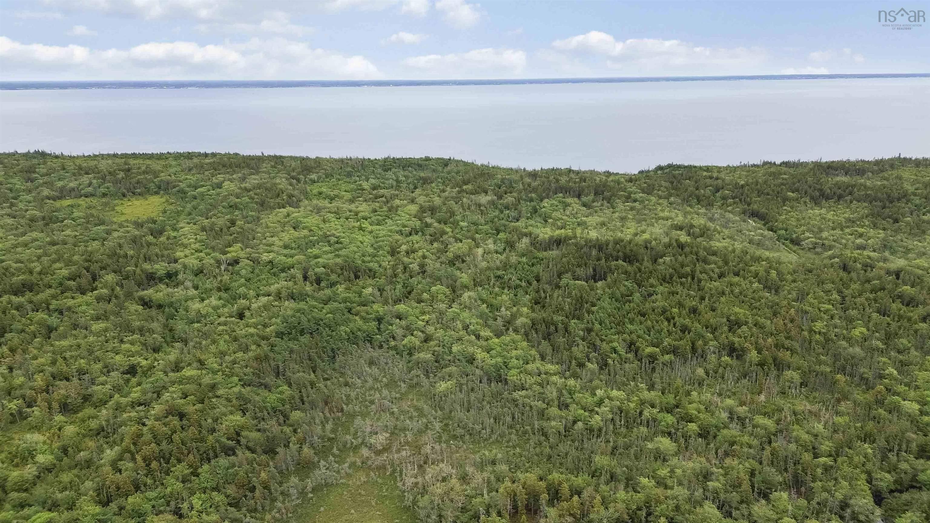 $80,000.00: Highway 217, Central Grove