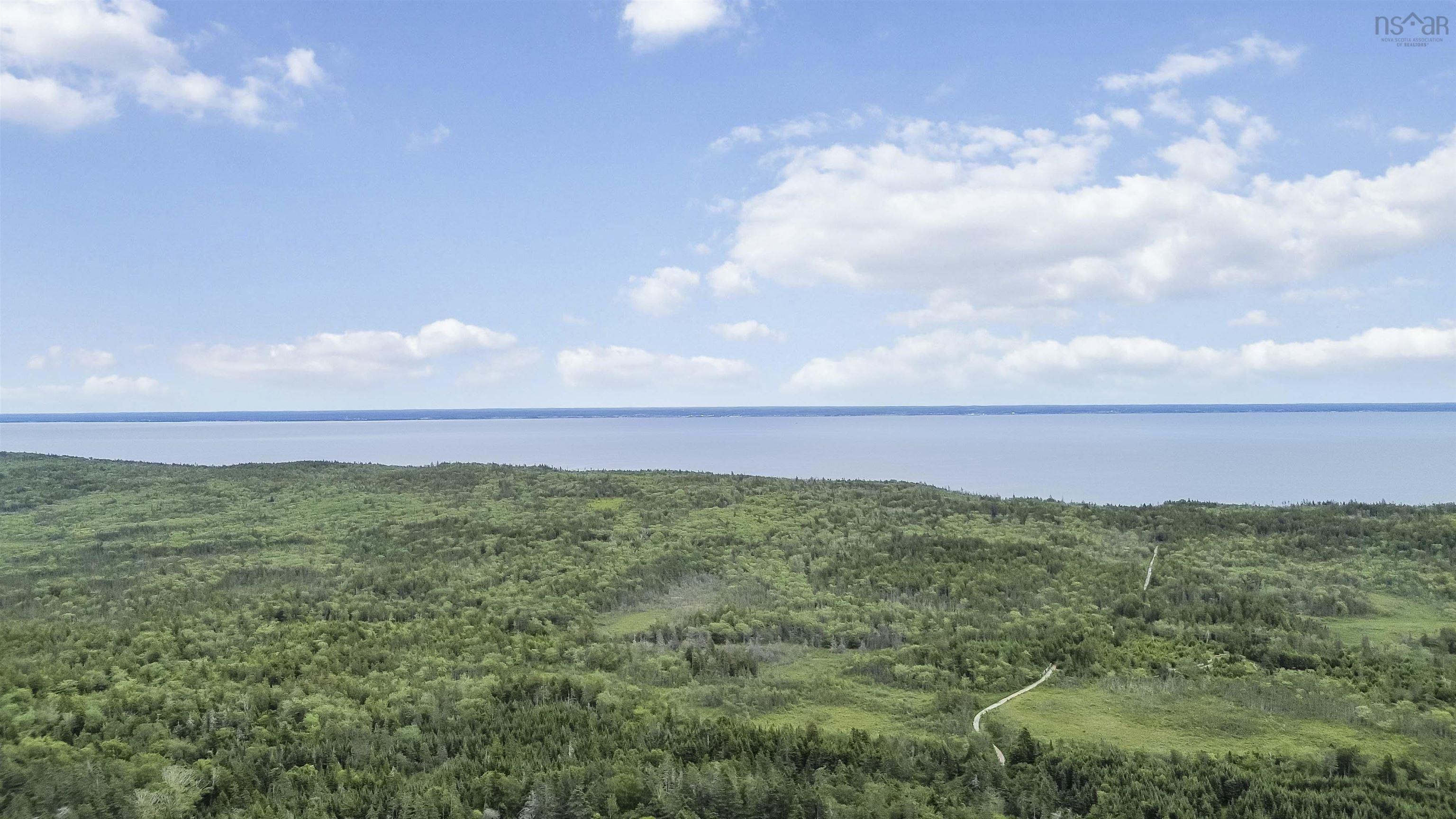 $80,000.00: Highway 217, Central Grove