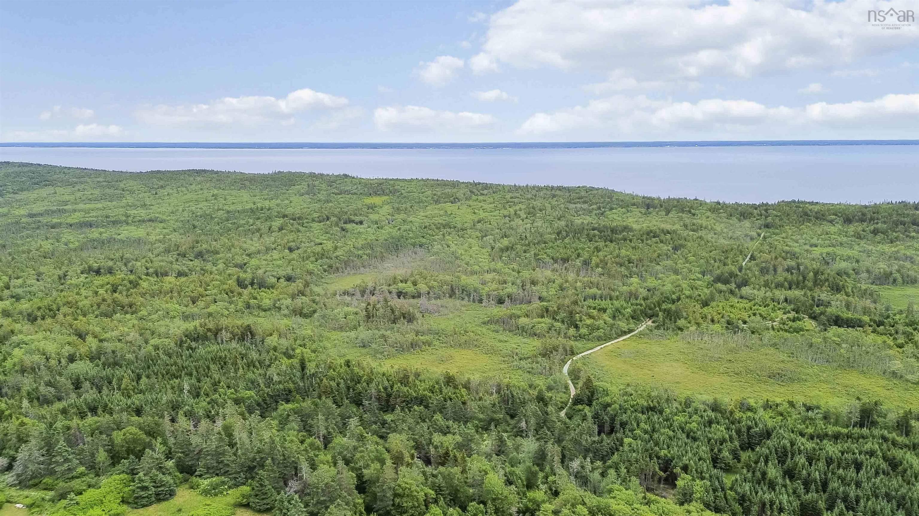 $80,000.00: Highway 217, Central Grove