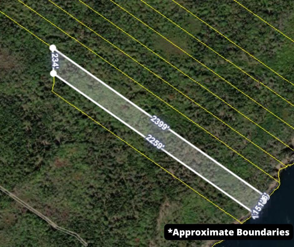 $80,000.00: Highway 217, Central Grove