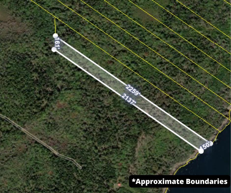 $80,000.00: Highway 217, Central Grove