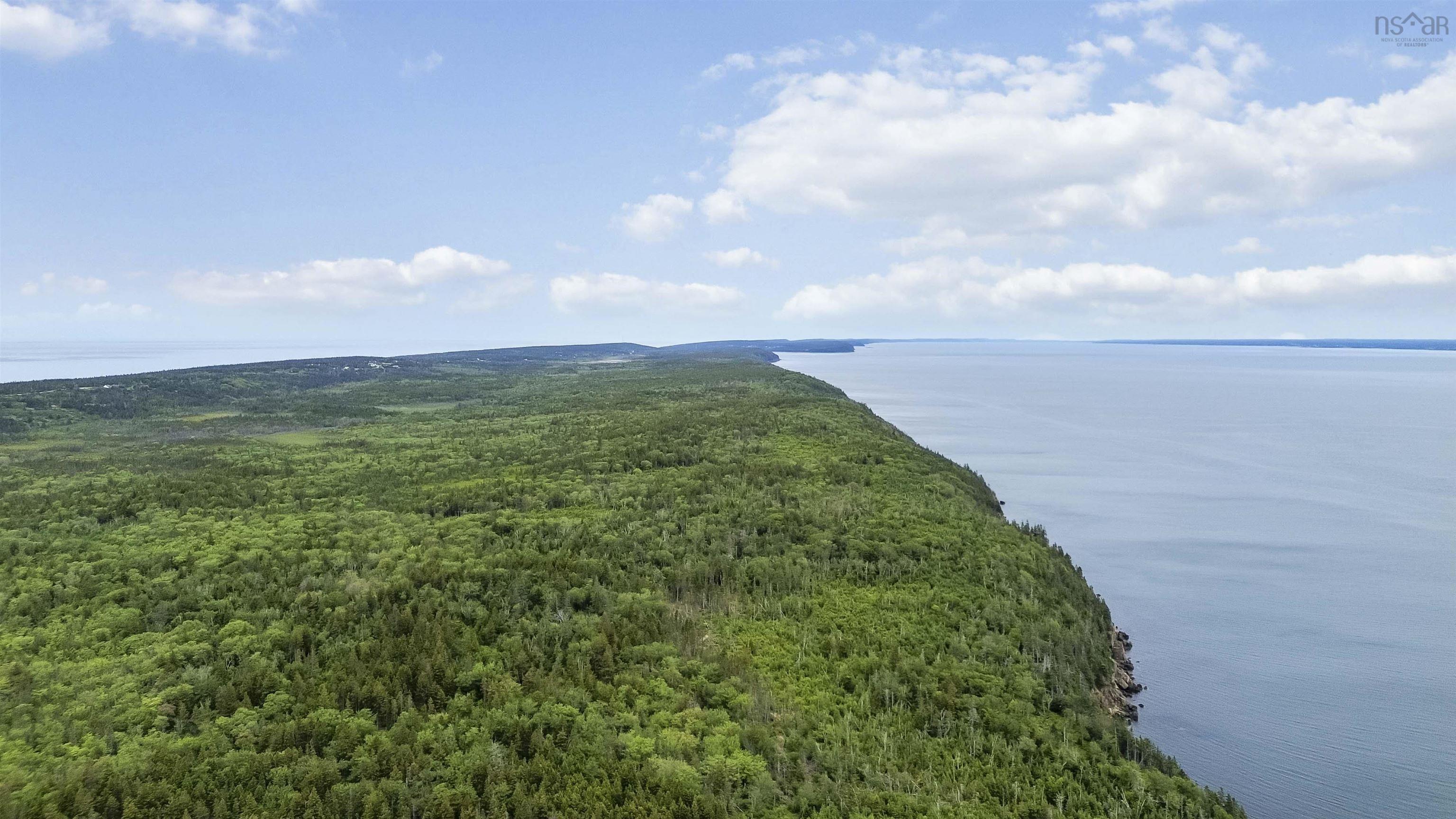 $80,000.00: Highway 217, Central Grove