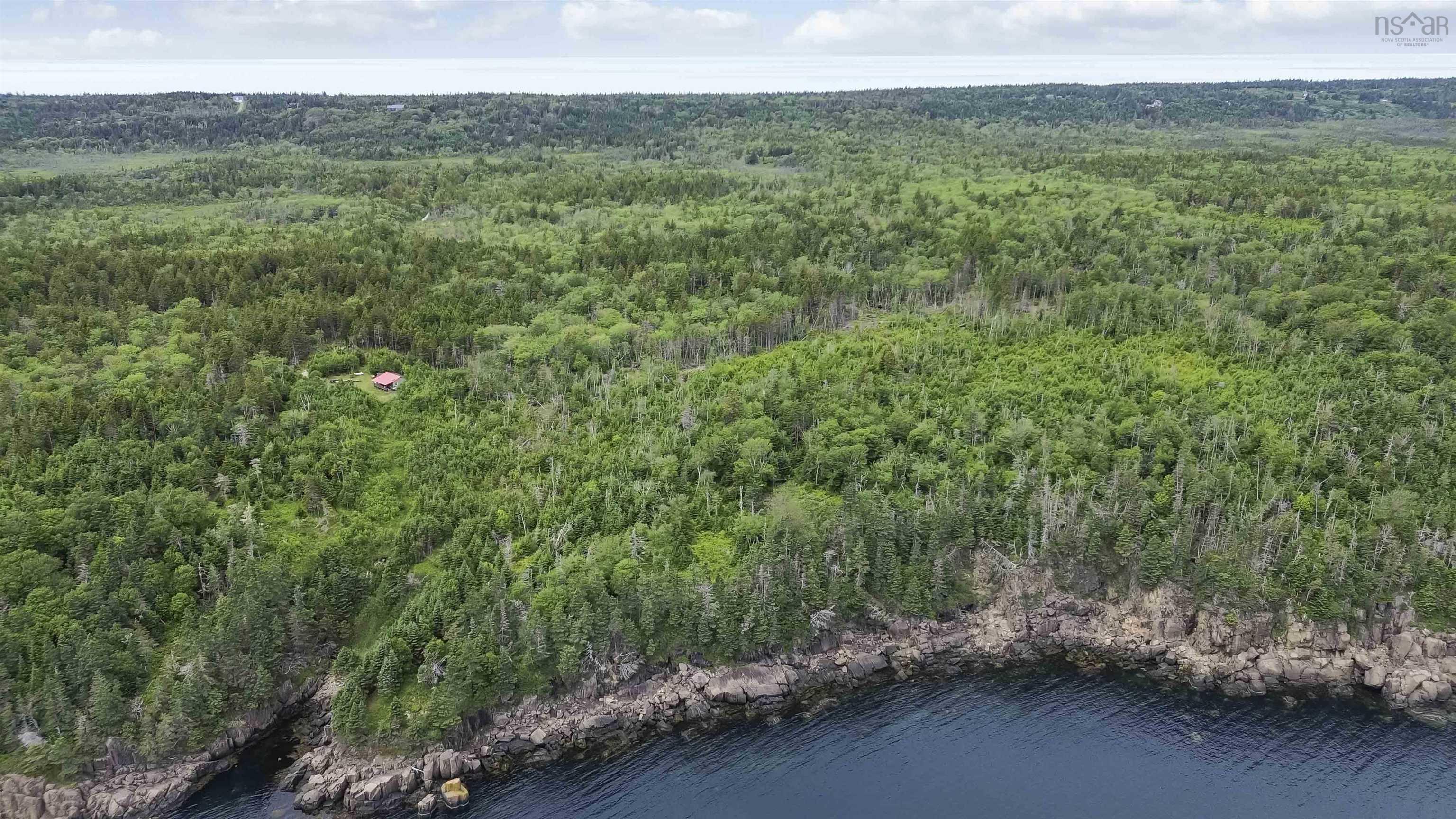 $80,000.00: Highway 217, Central Grove