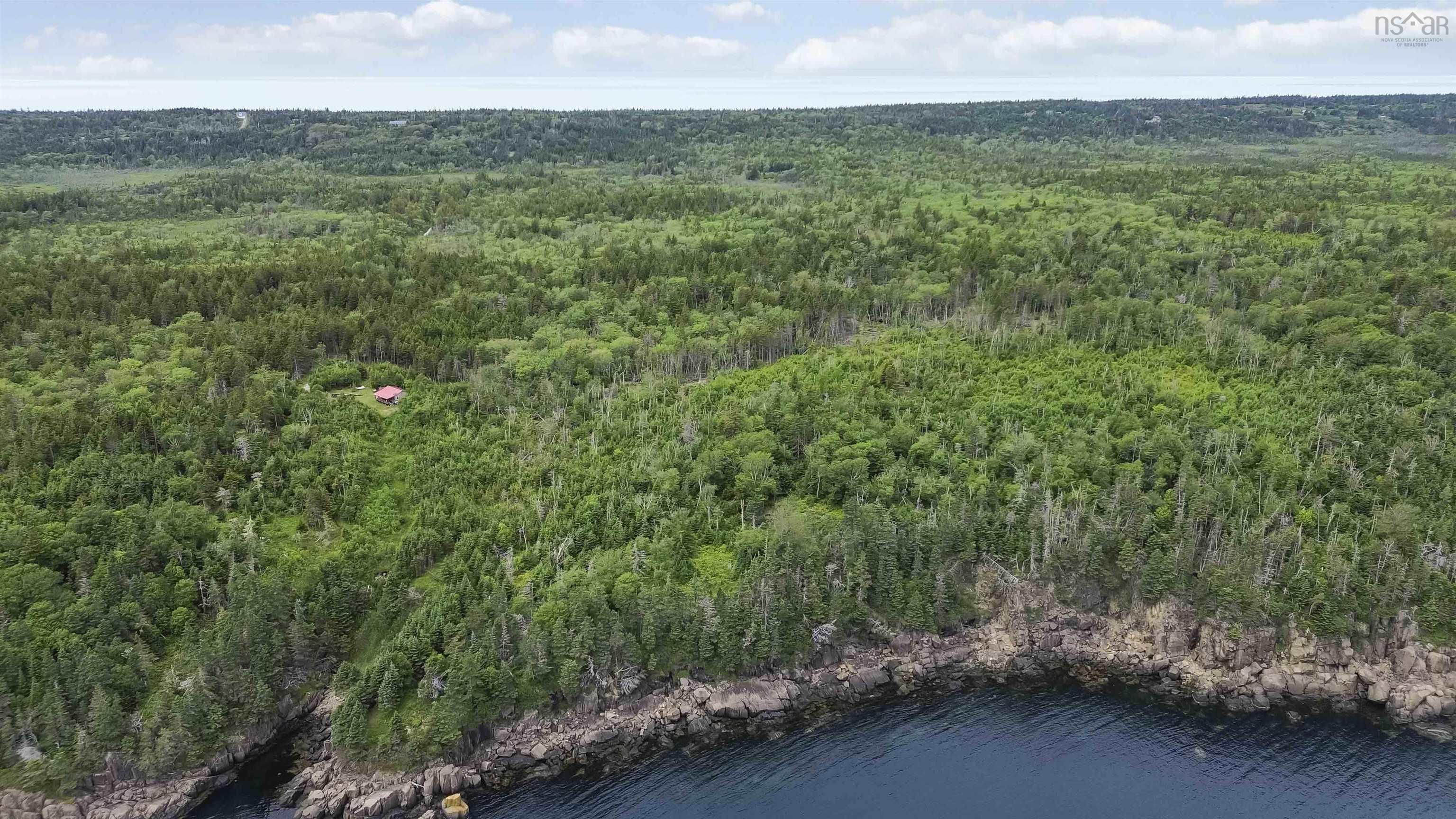 $80,000.00: Highway 217, Central Grove