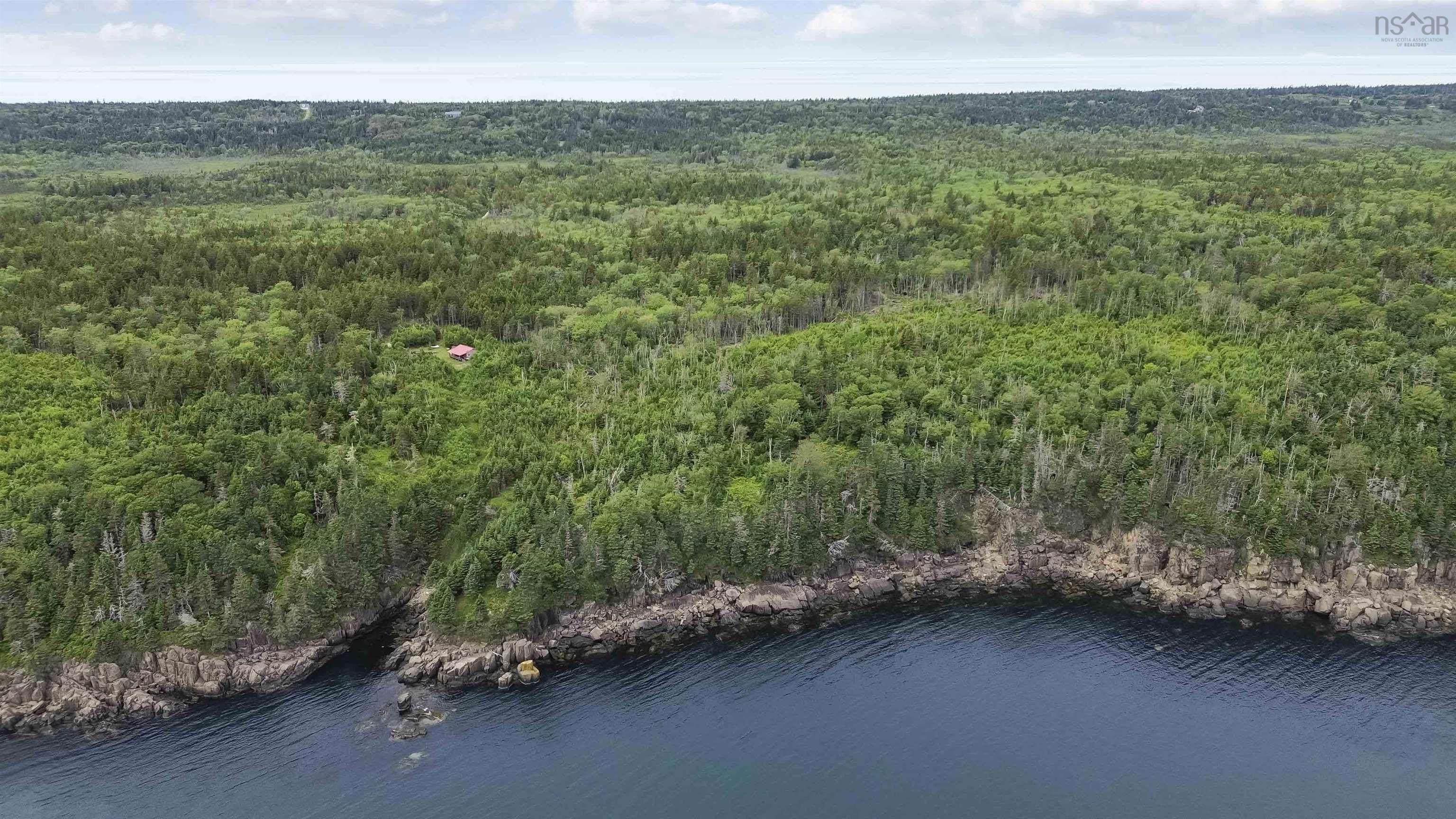 $80,000.00: Highway 217, Central Grove