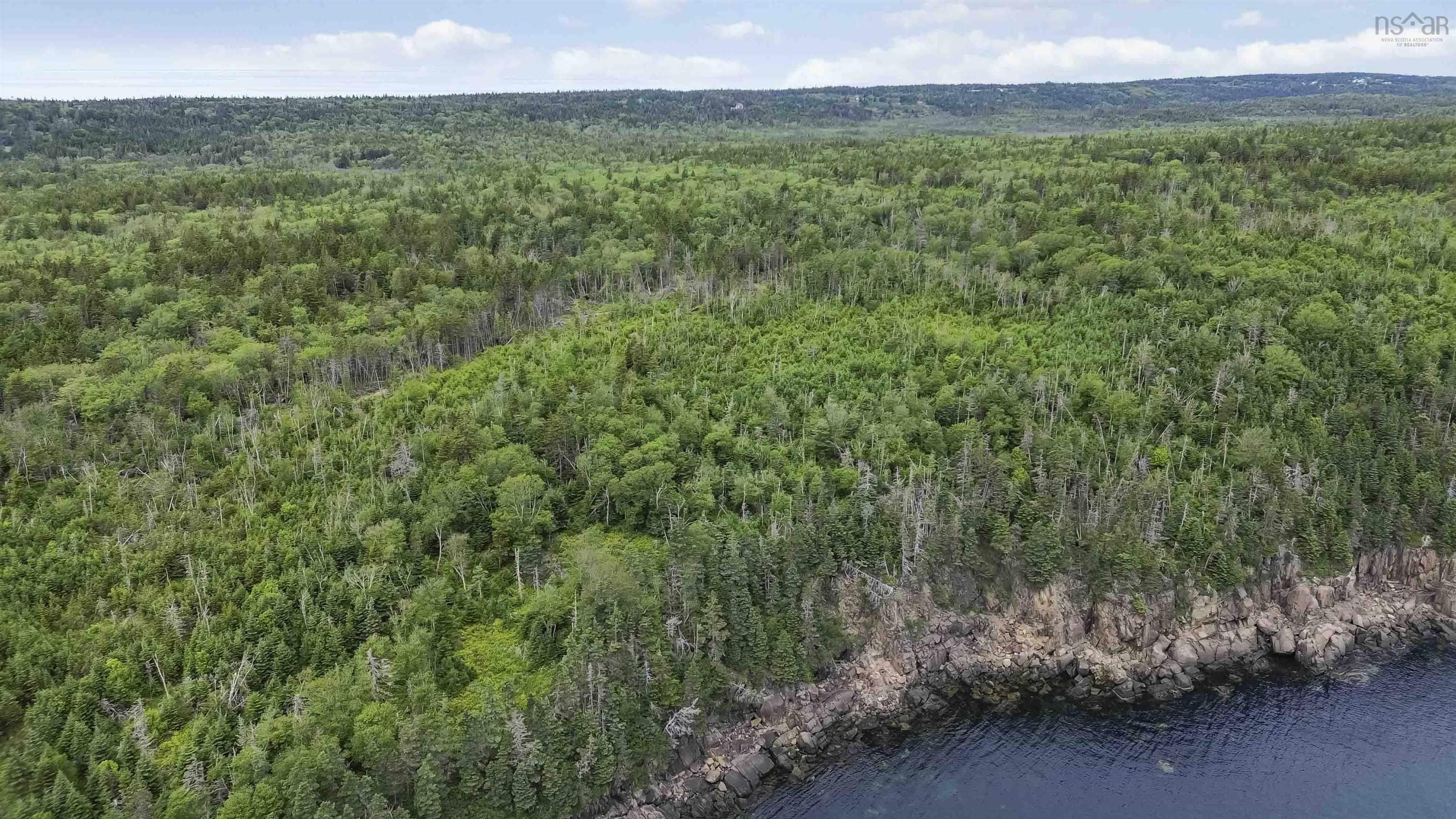 $80,000.00: Highway 217, Central Grove