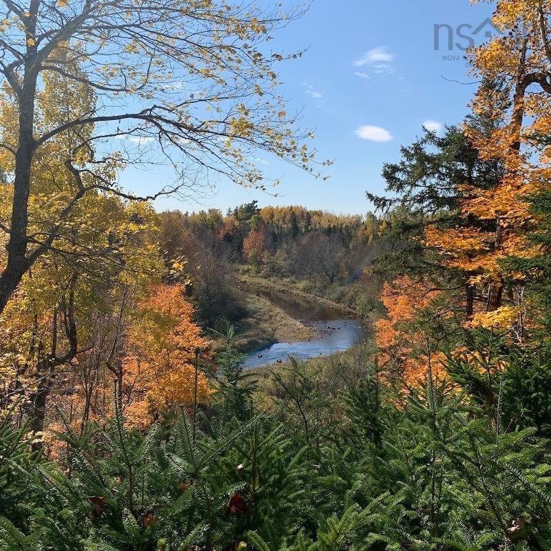 $59,000.00: Lot Hunter West Road, Wentworth Valley