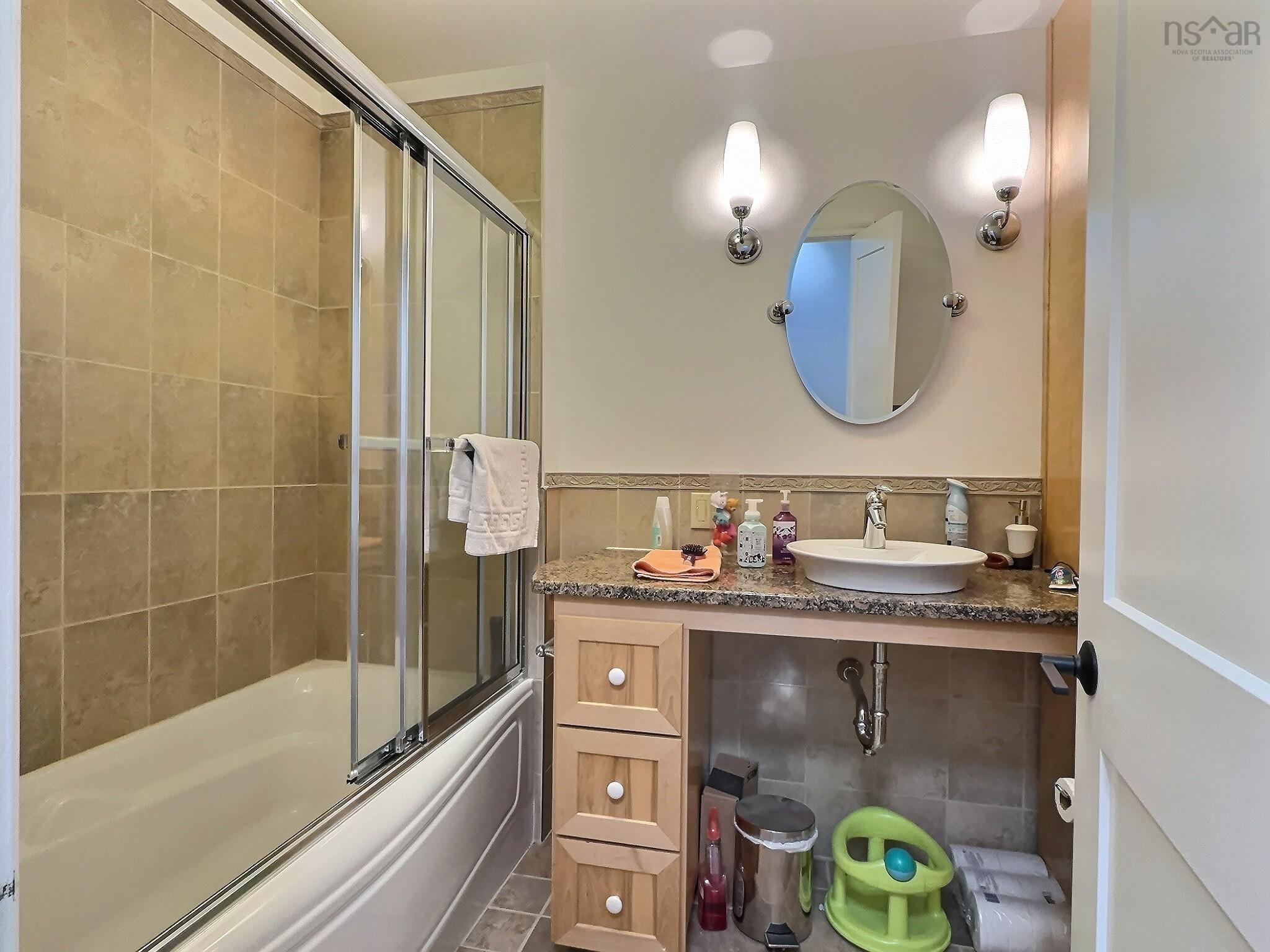 $617,000.00: 119 Main Street, Tatamagouche