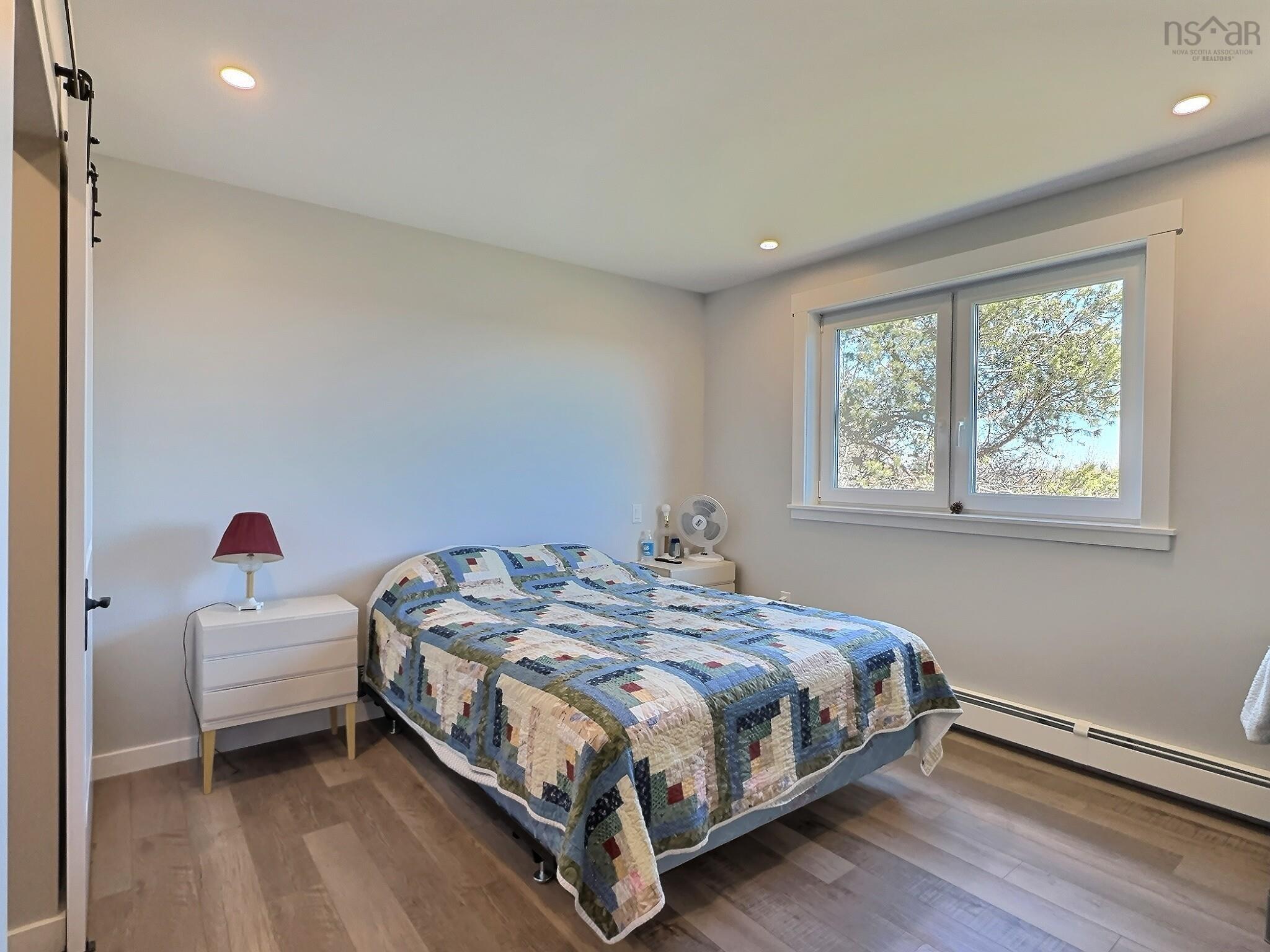 $617,000.00: 119 Main Street, Tatamagouche