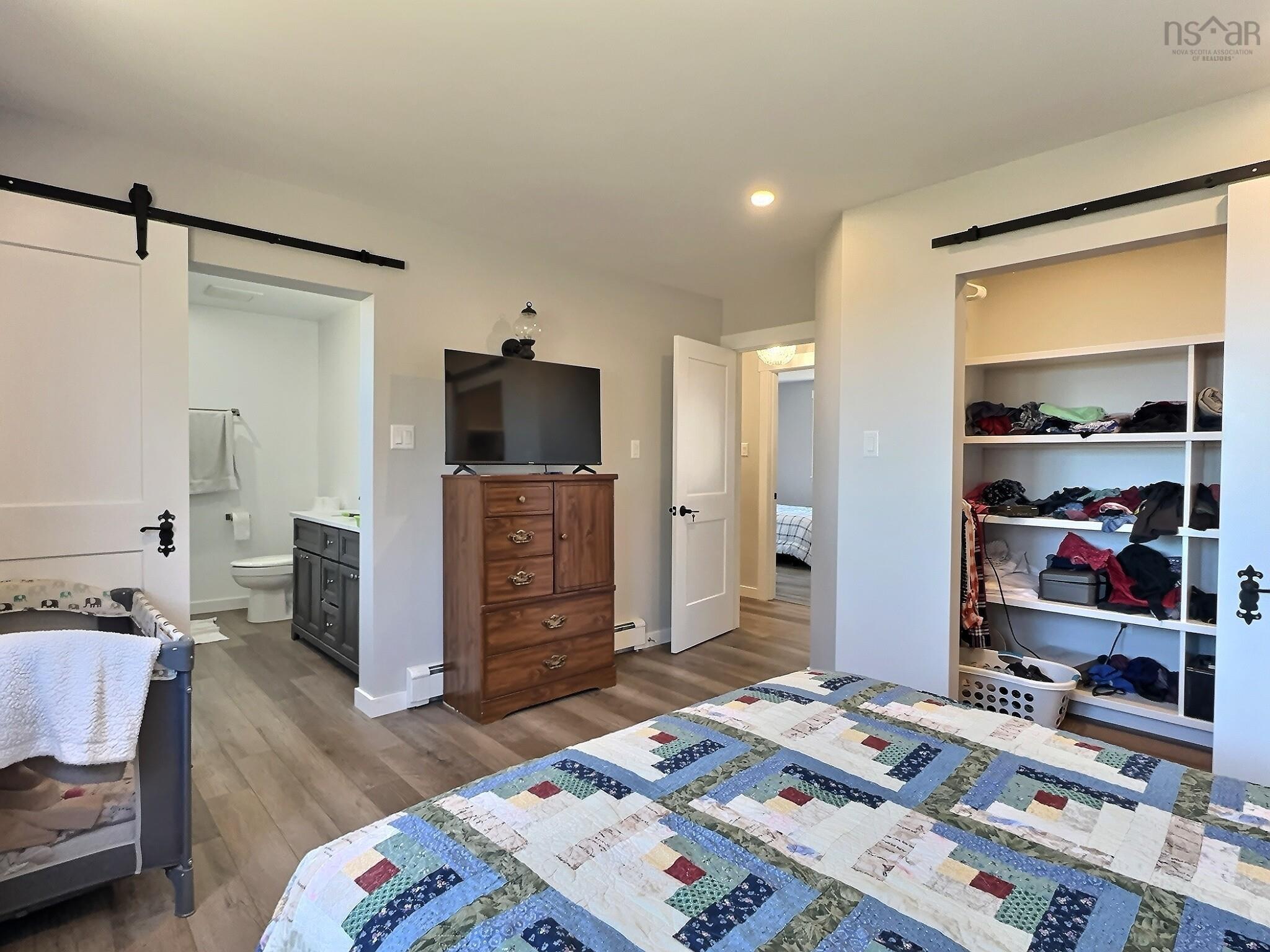 $617,000.00: 119 Main Street, Tatamagouche