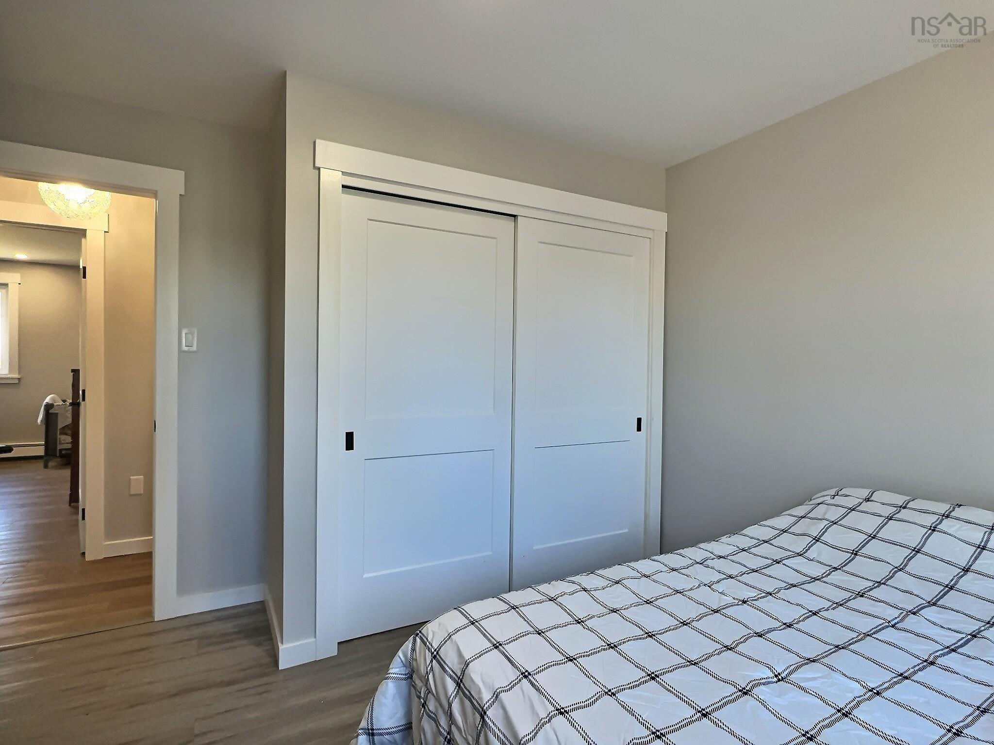 $617,000.00: 119 Main Street, Tatamagouche