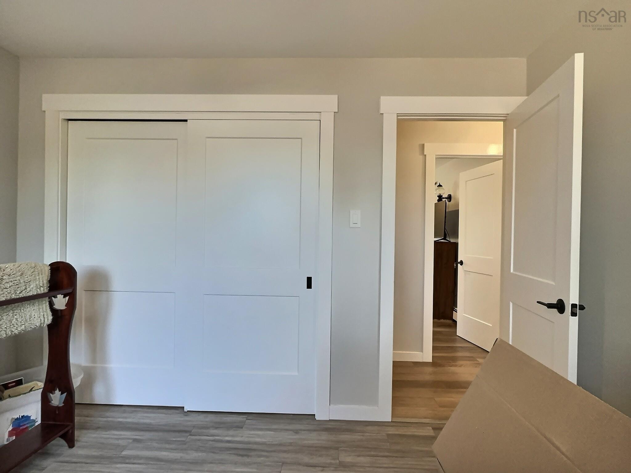 $617,000.00: 119 Main Street, Tatamagouche