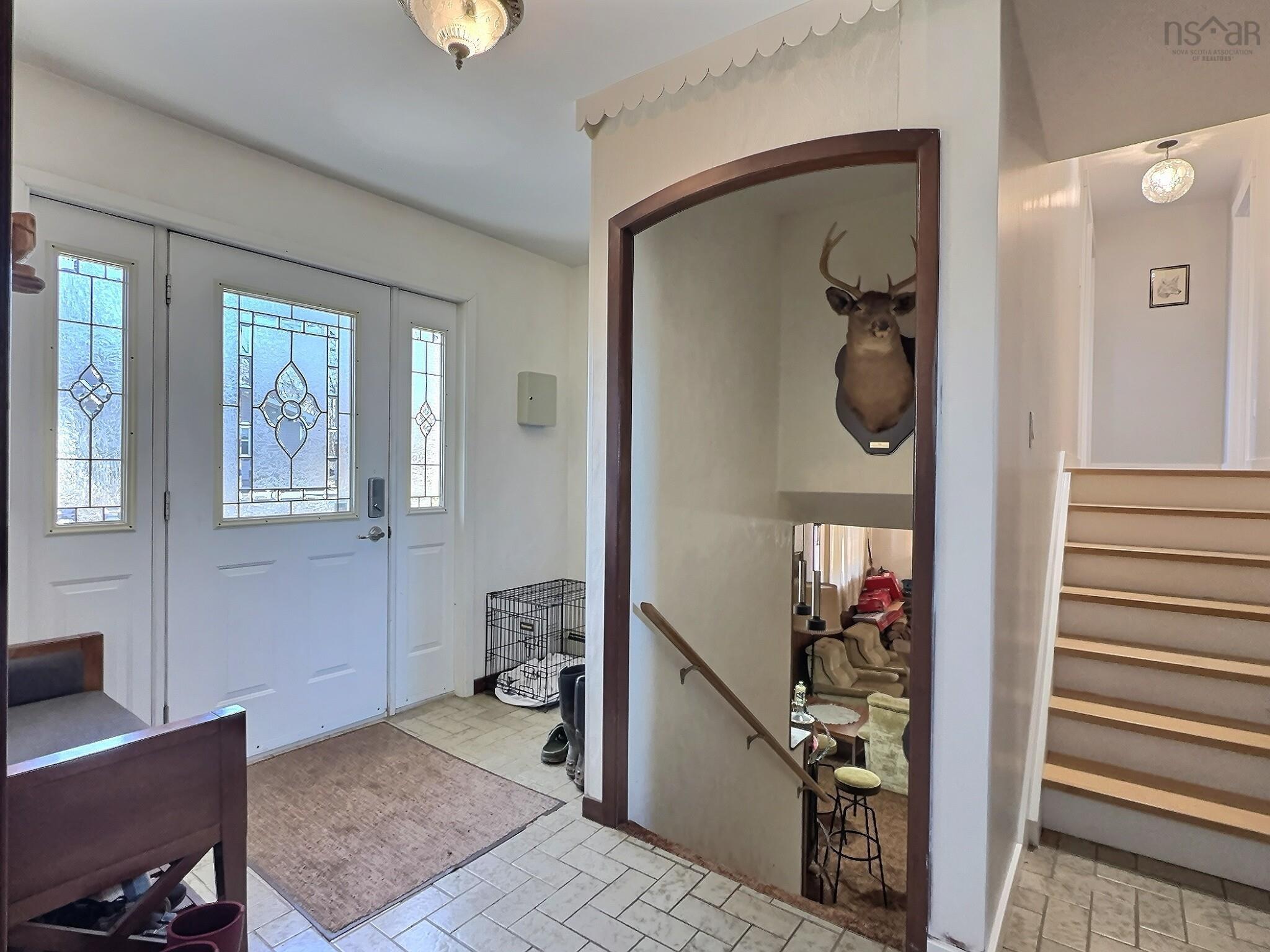 $617,000.00: 119 Main Street, Tatamagouche