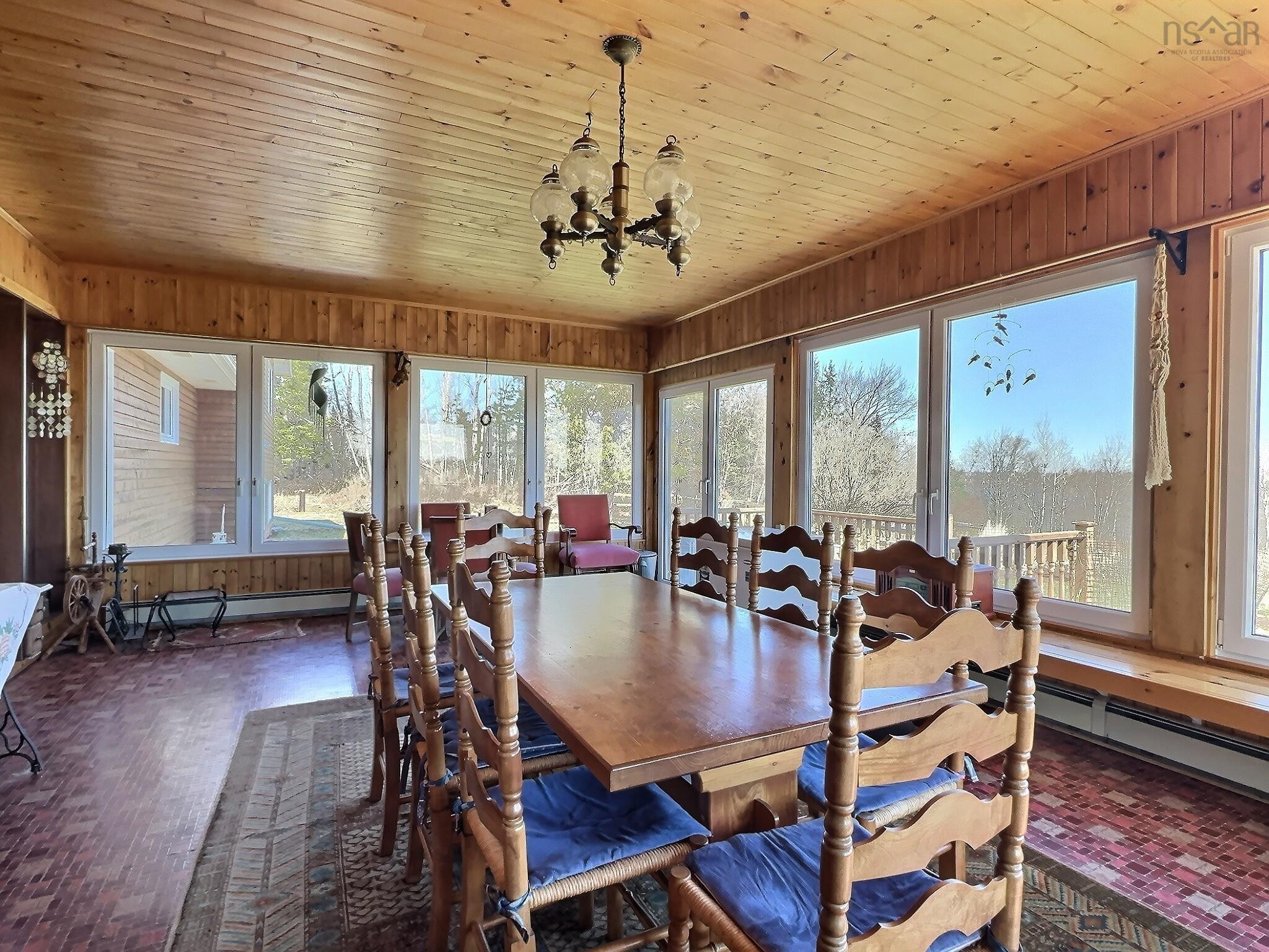 $617,000.00: 119 Main Street, Tatamagouche