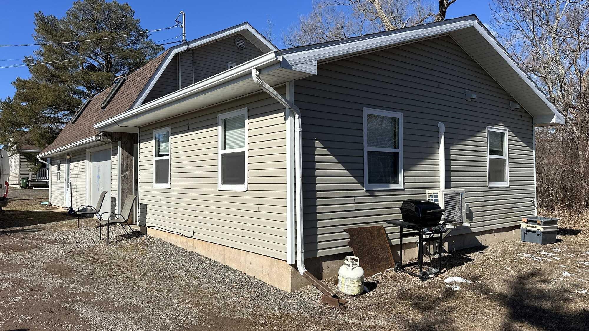 $617,000.00: 119 Main Street, Tatamagouche