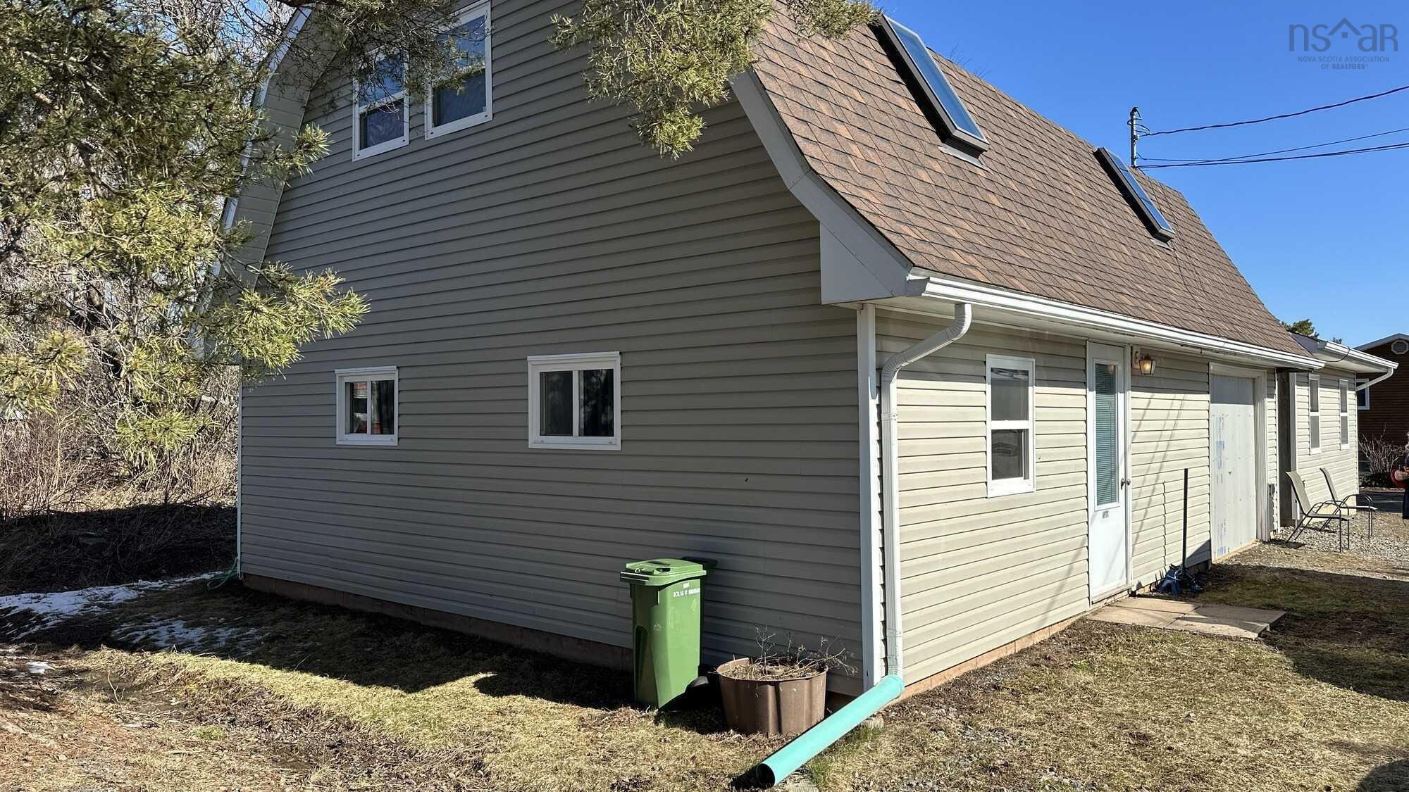 $617,000.00: 119 Main Street, Tatamagouche