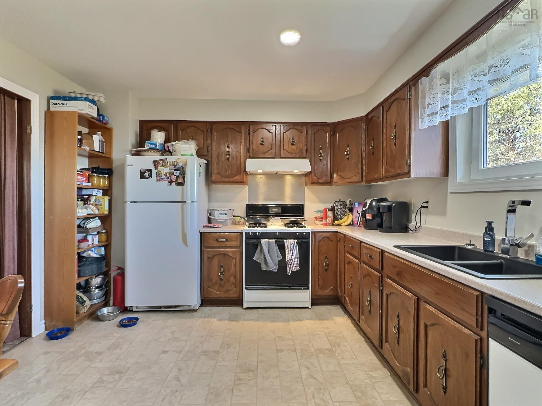 $617,000.00: 119 Main Street, Tatamagouche