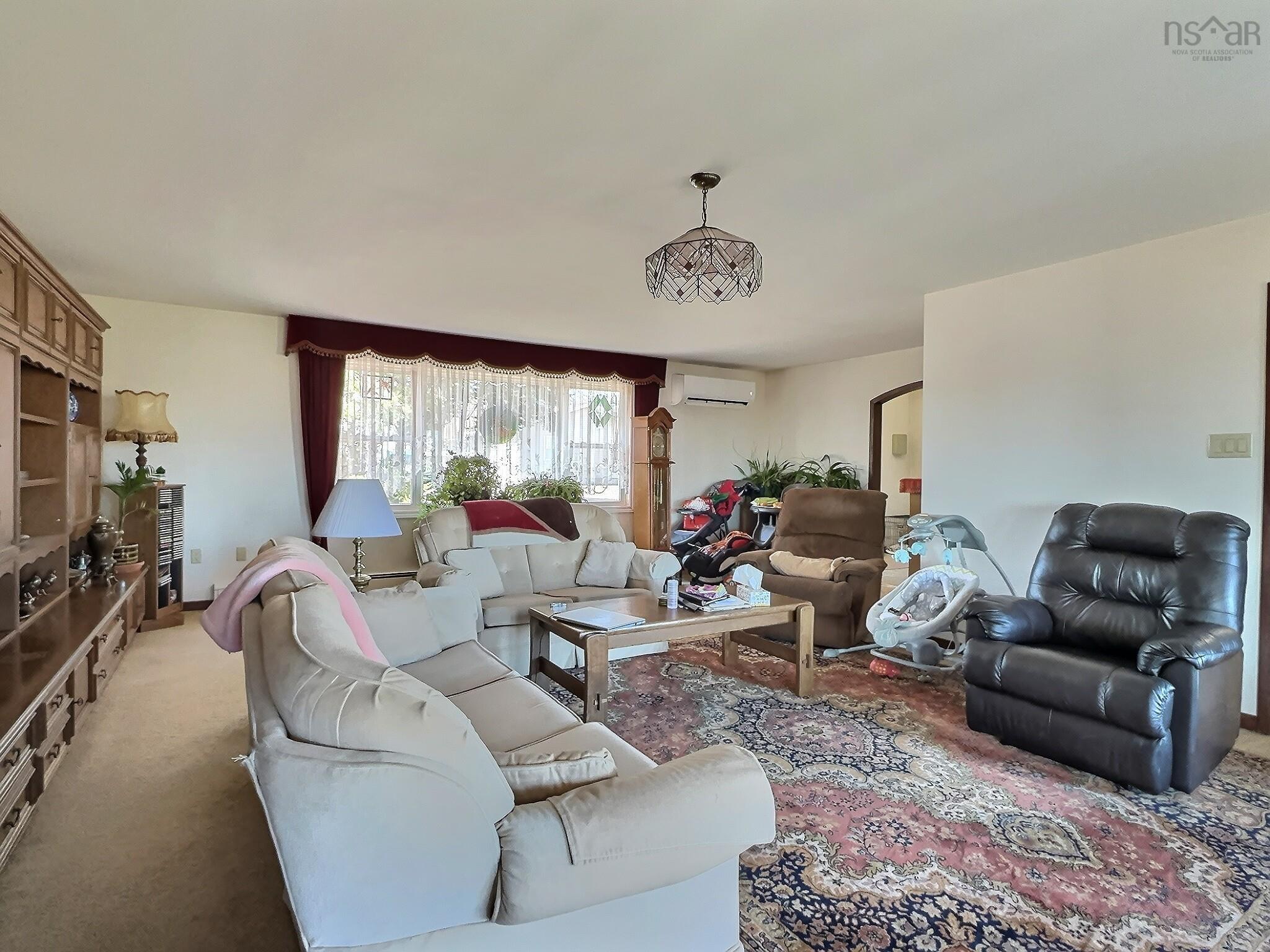 $617,000.00: 119 Main Street, Tatamagouche