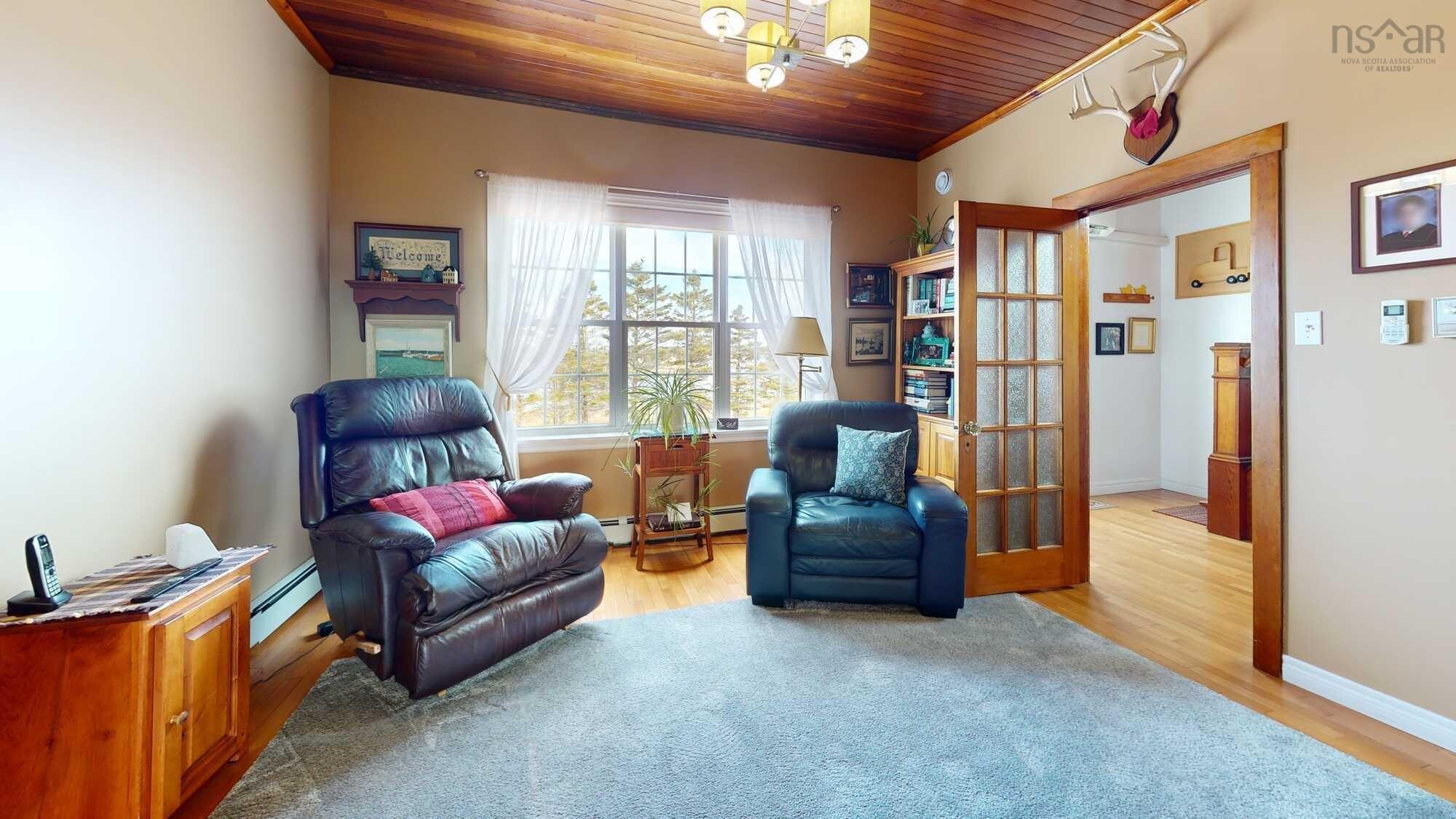 $450,000.00: 18 Harbourview Drive, Port Bickerton