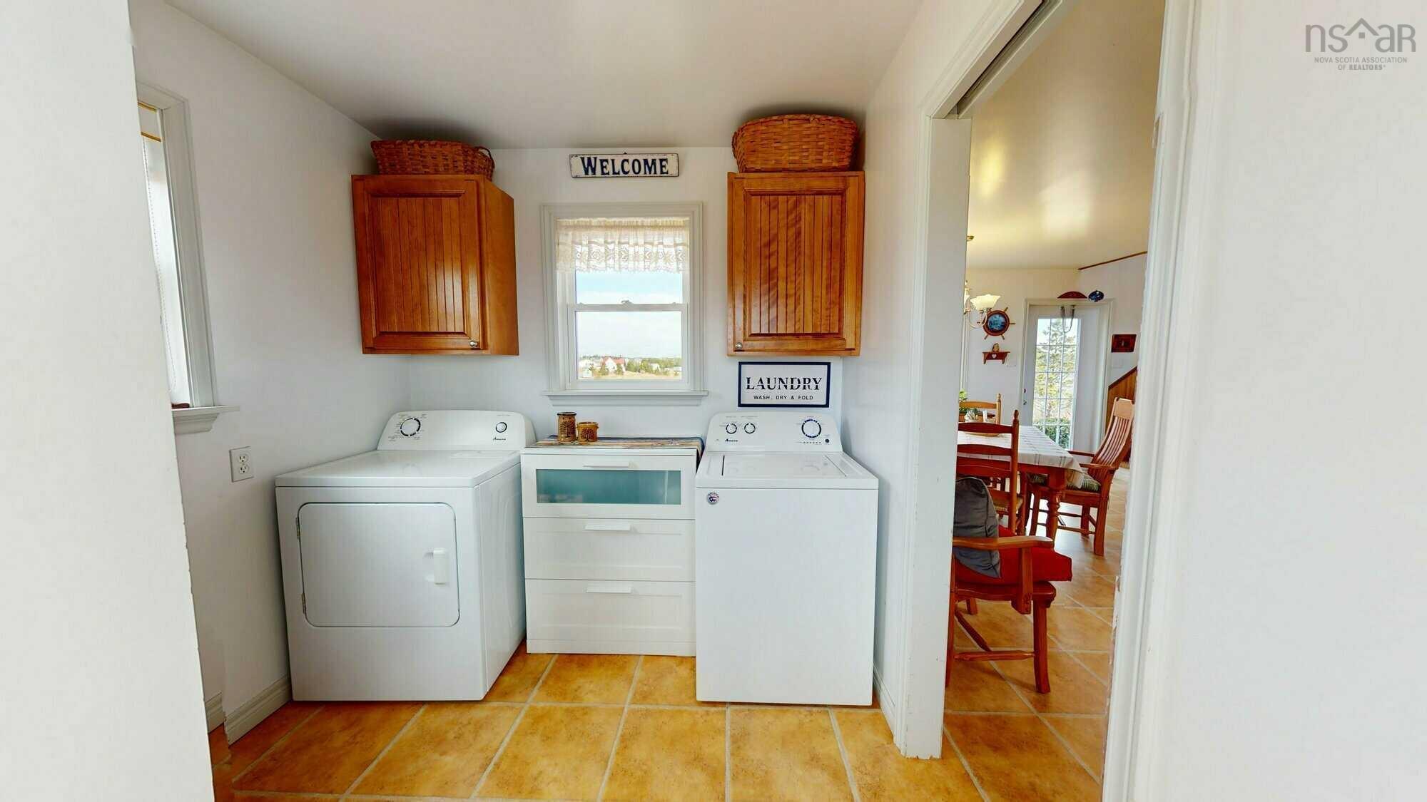 $450,000.00: 18 Harbourview Drive, Port Bickerton