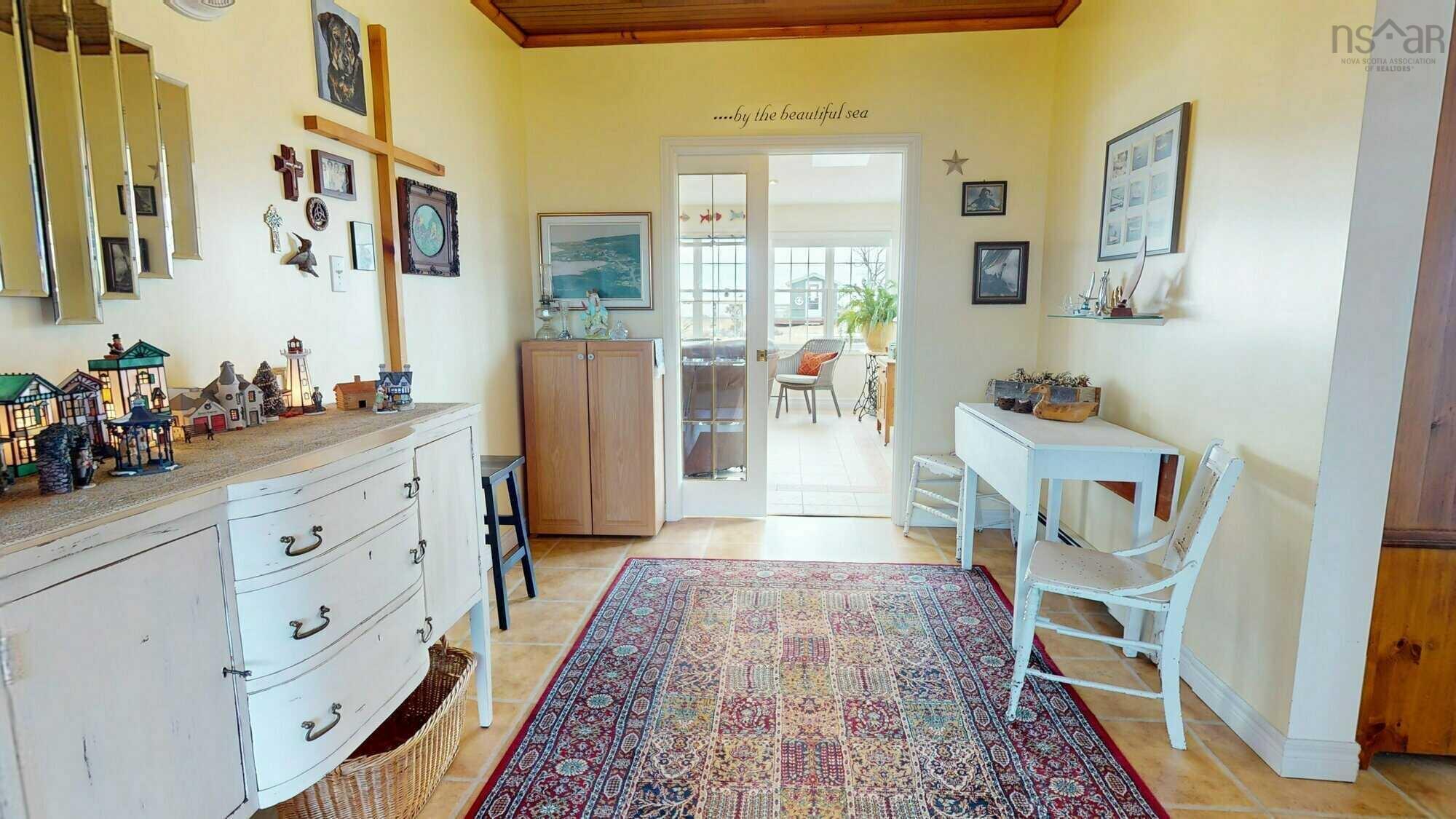 $450,000.00: 18 Harbourview Drive, Port Bickerton