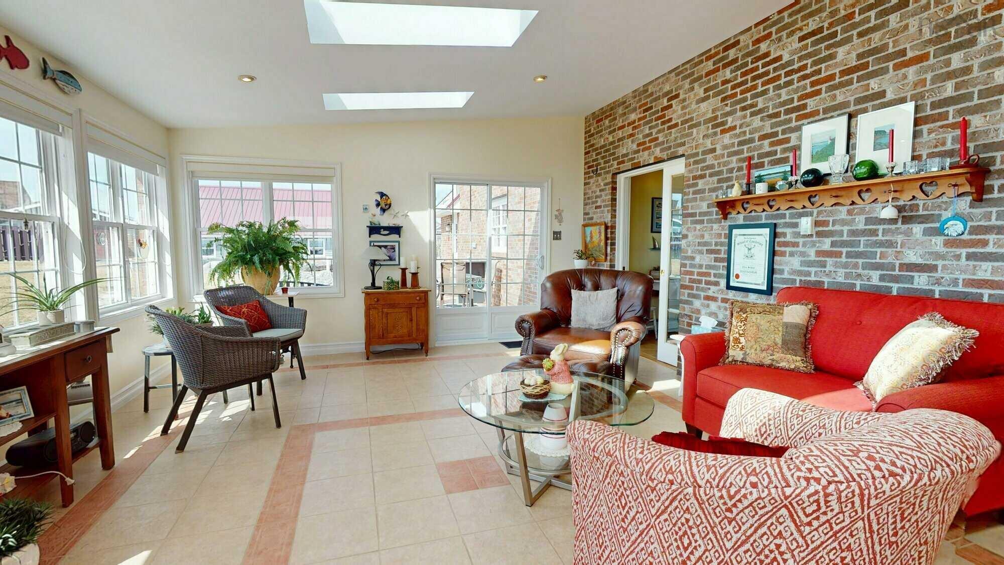 $450,000.00: 18 Harbourview Drive, Port Bickerton