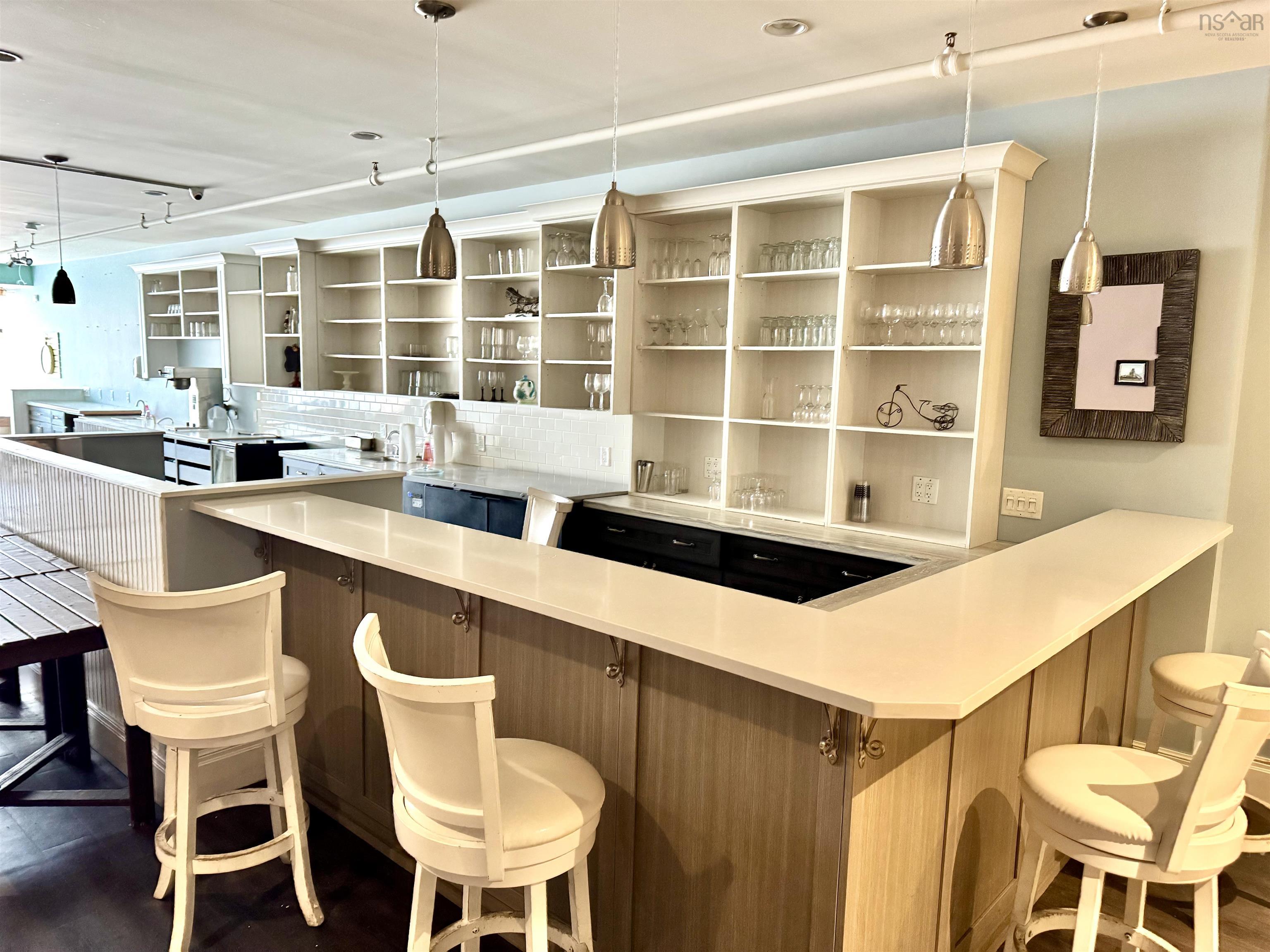 $290,000.00: 195 Commercial Street, Glace Bay