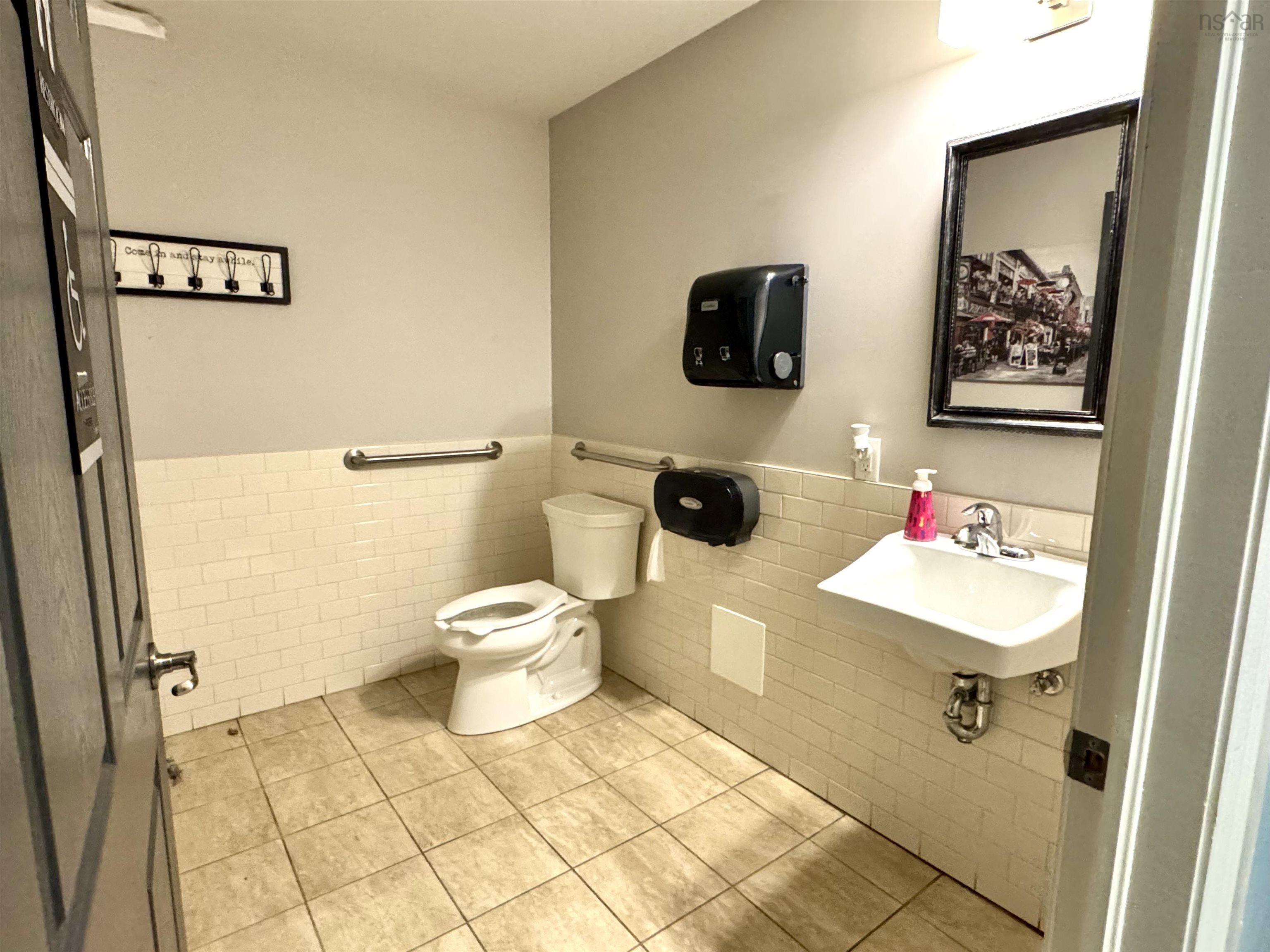 $290,000.00: 195 Commercial Street, Glace Bay