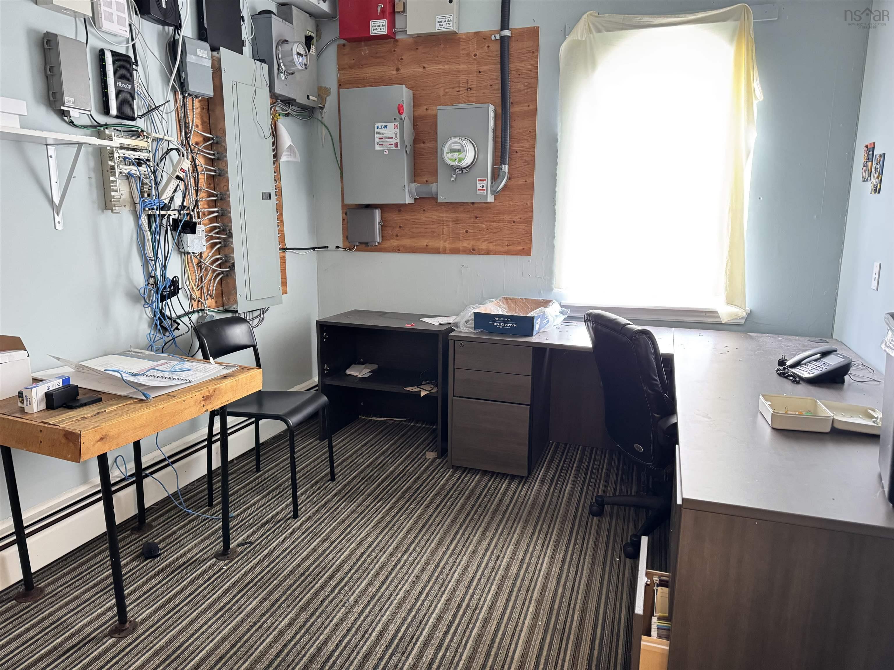 $290,000.00: 195 Commercial Street, Glace Bay