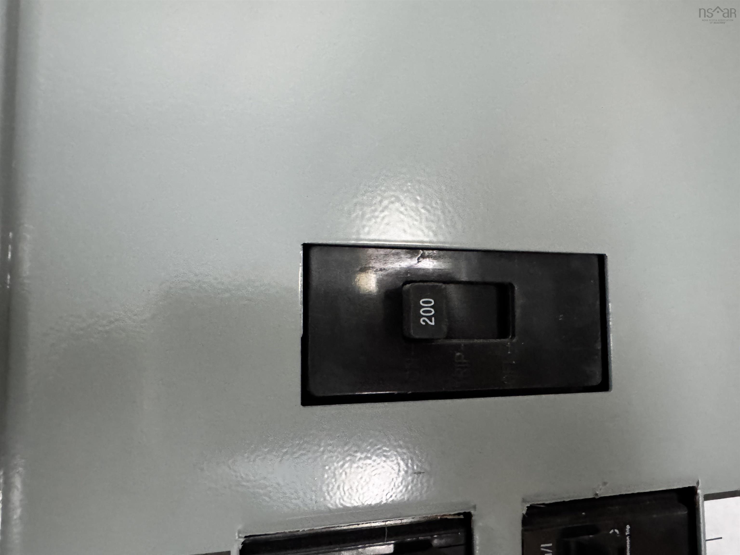 $290,000.00: 195 Commercial Street, Glace Bay