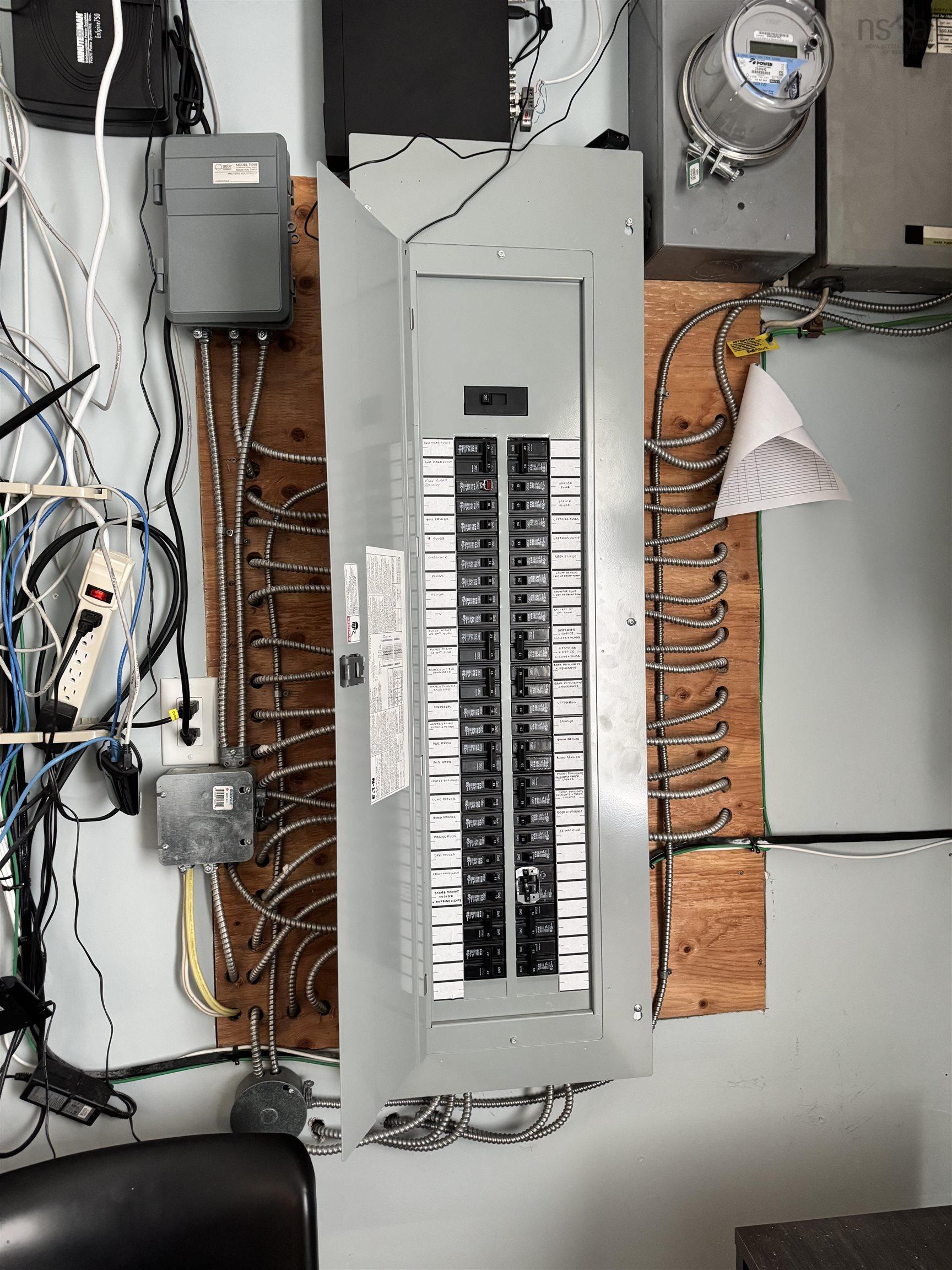 $290,000.00: 195 Commercial Street, Glace Bay