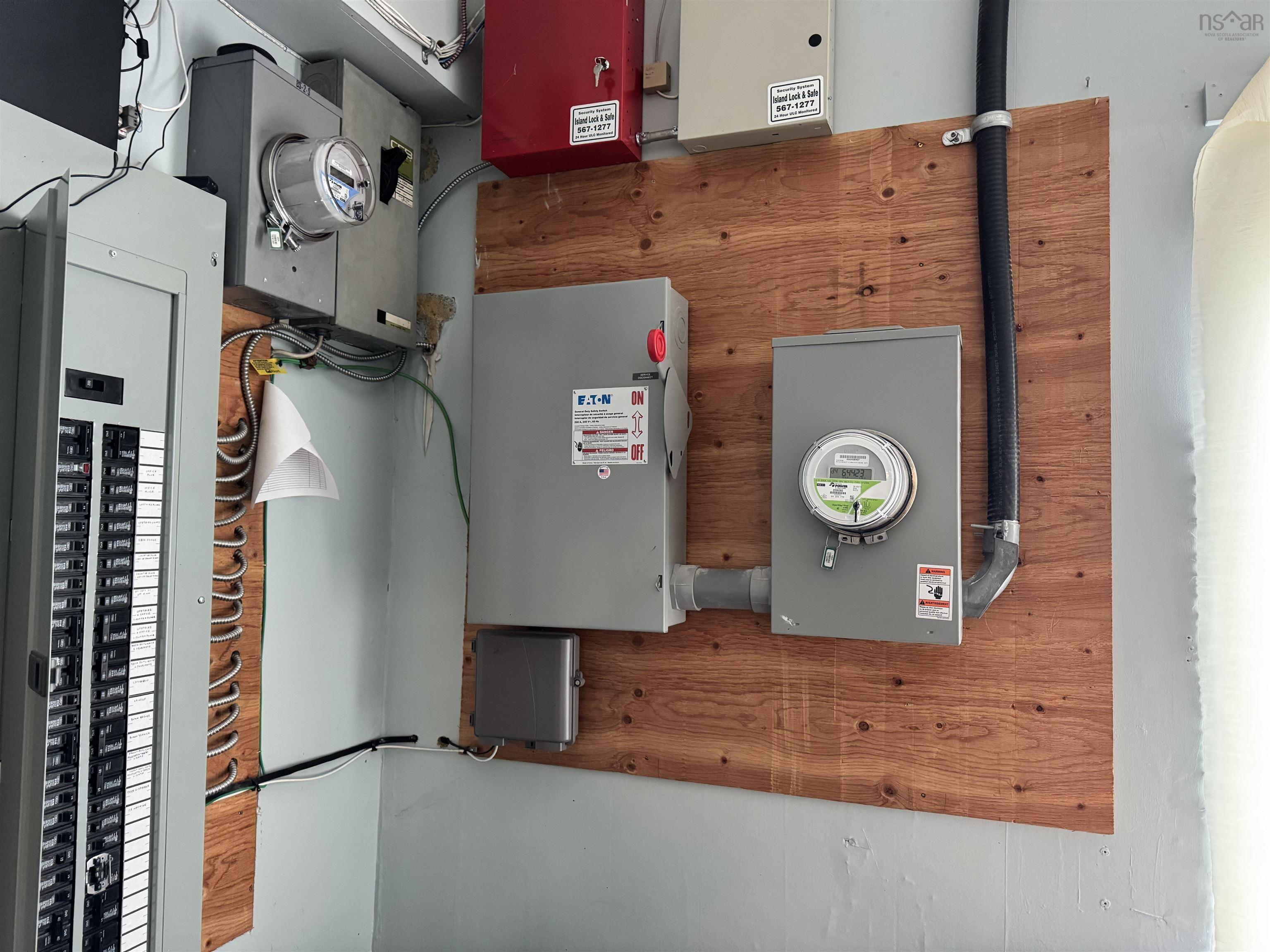 $290,000.00: 195 Commercial Street, Glace Bay