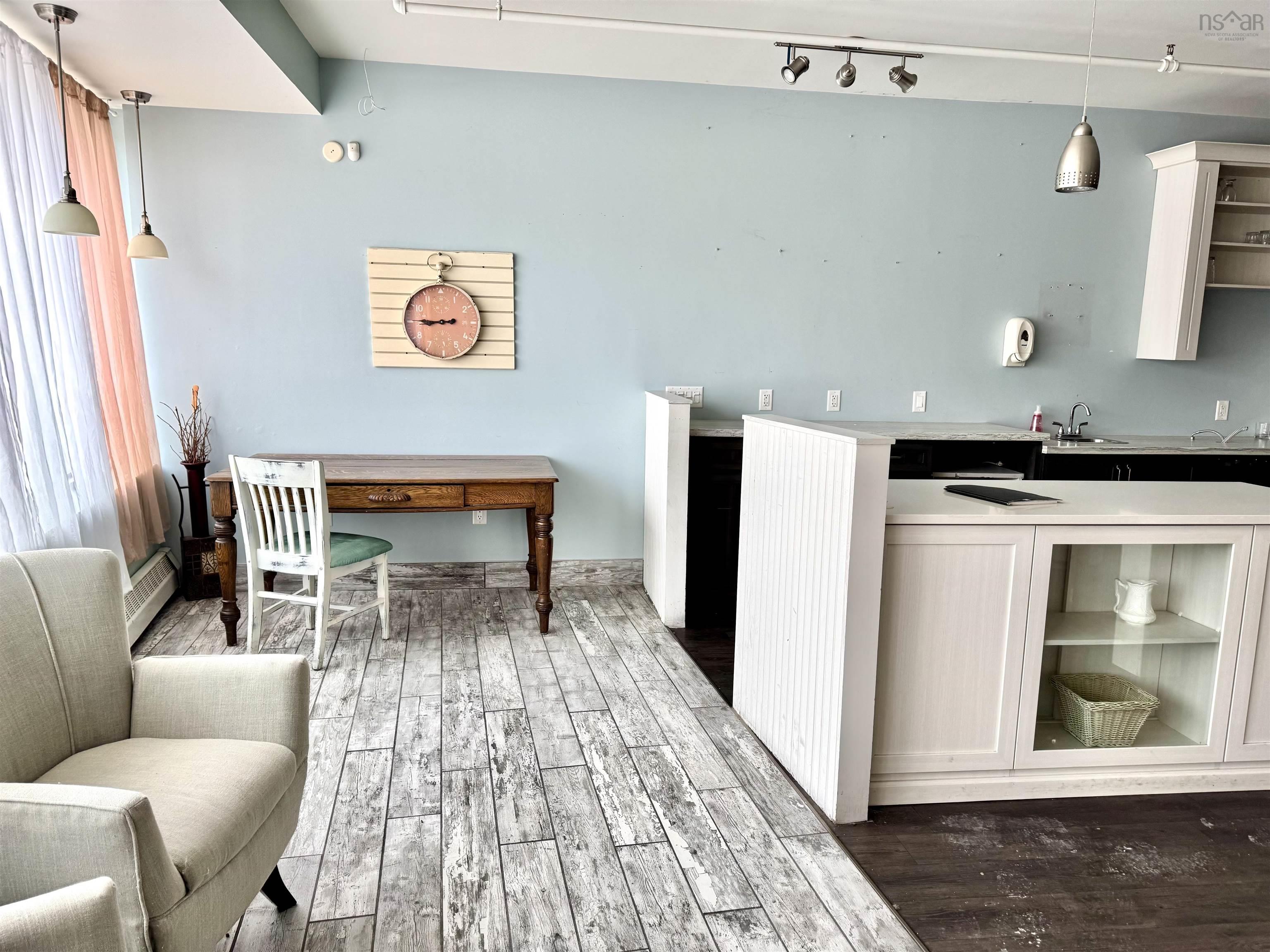 $290,000.00: 195 Commercial Street, Glace Bay