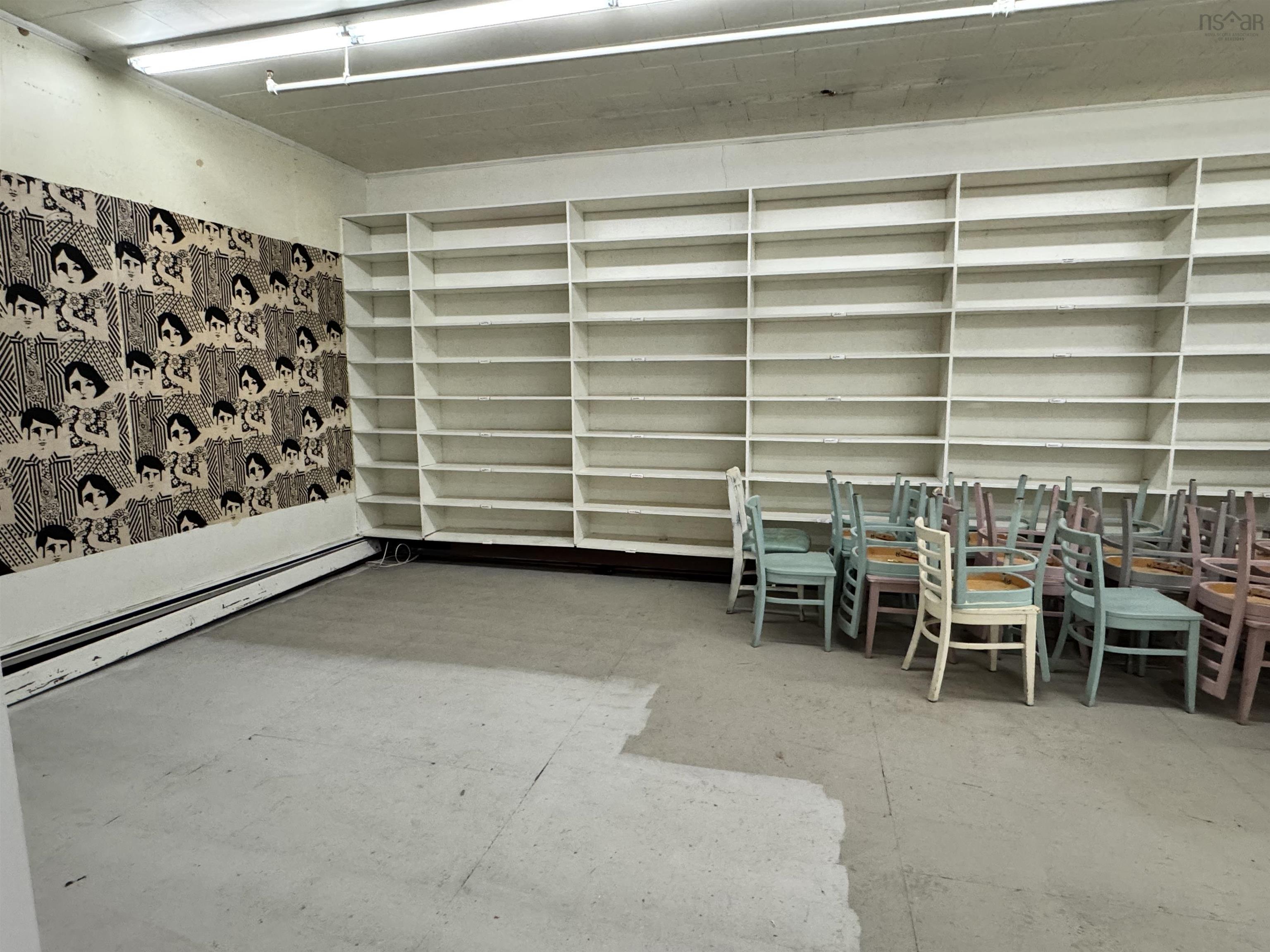 $290,000.00: 195 Commercial Street, Glace Bay