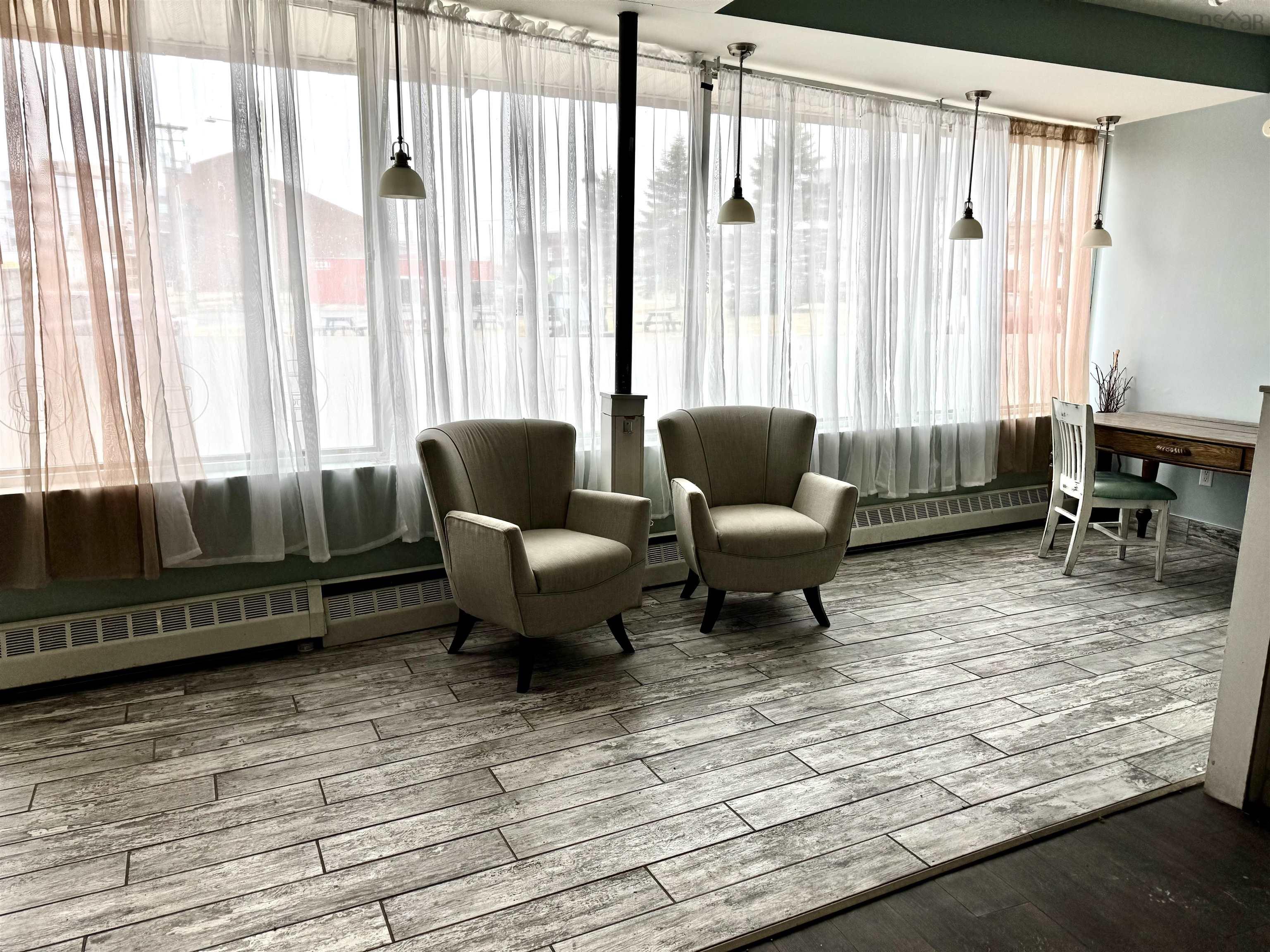 $290,000.00: 195 Commercial Street, Glace Bay