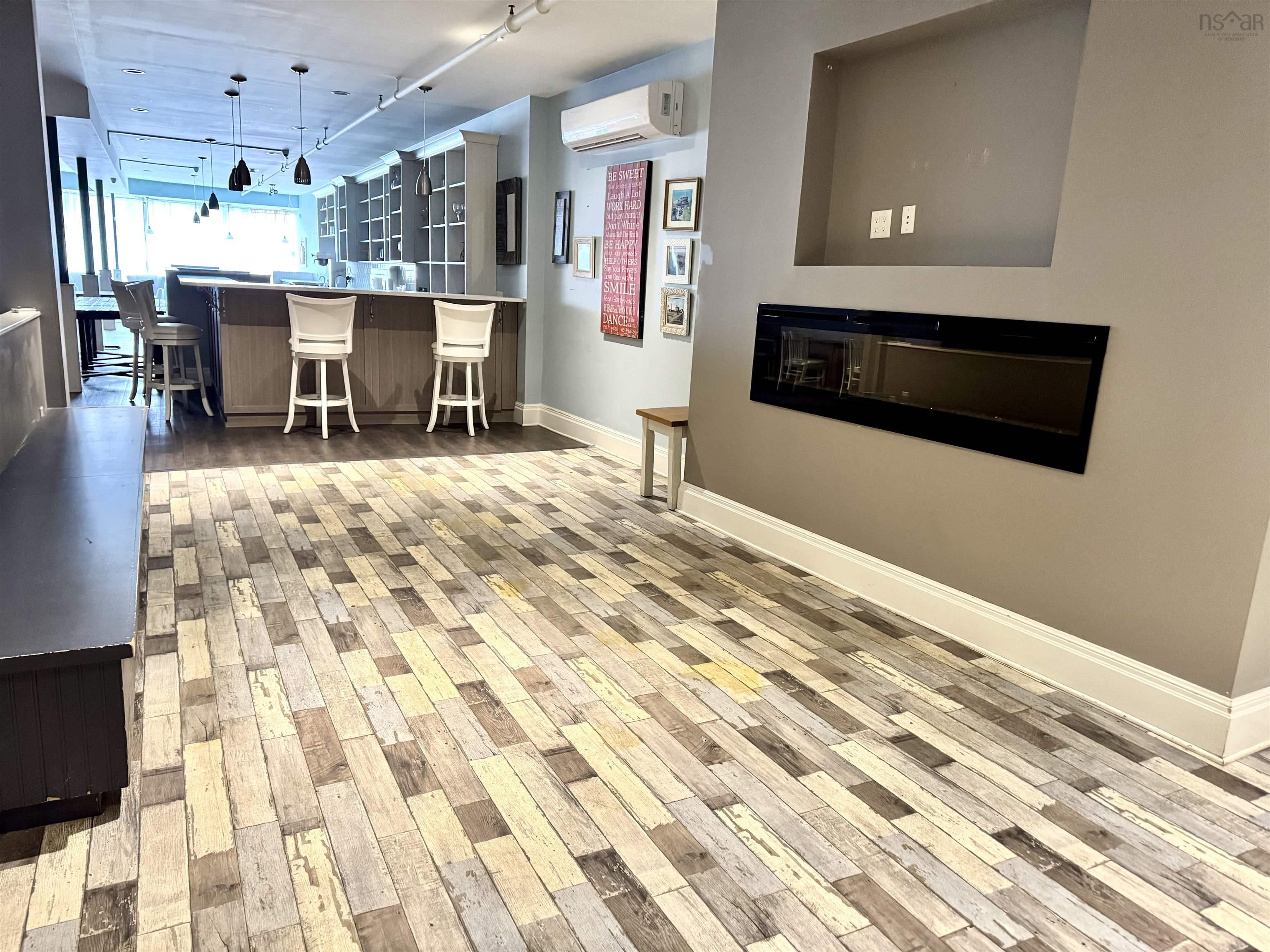 $290,000.00: 195 Commercial Street, Glace Bay