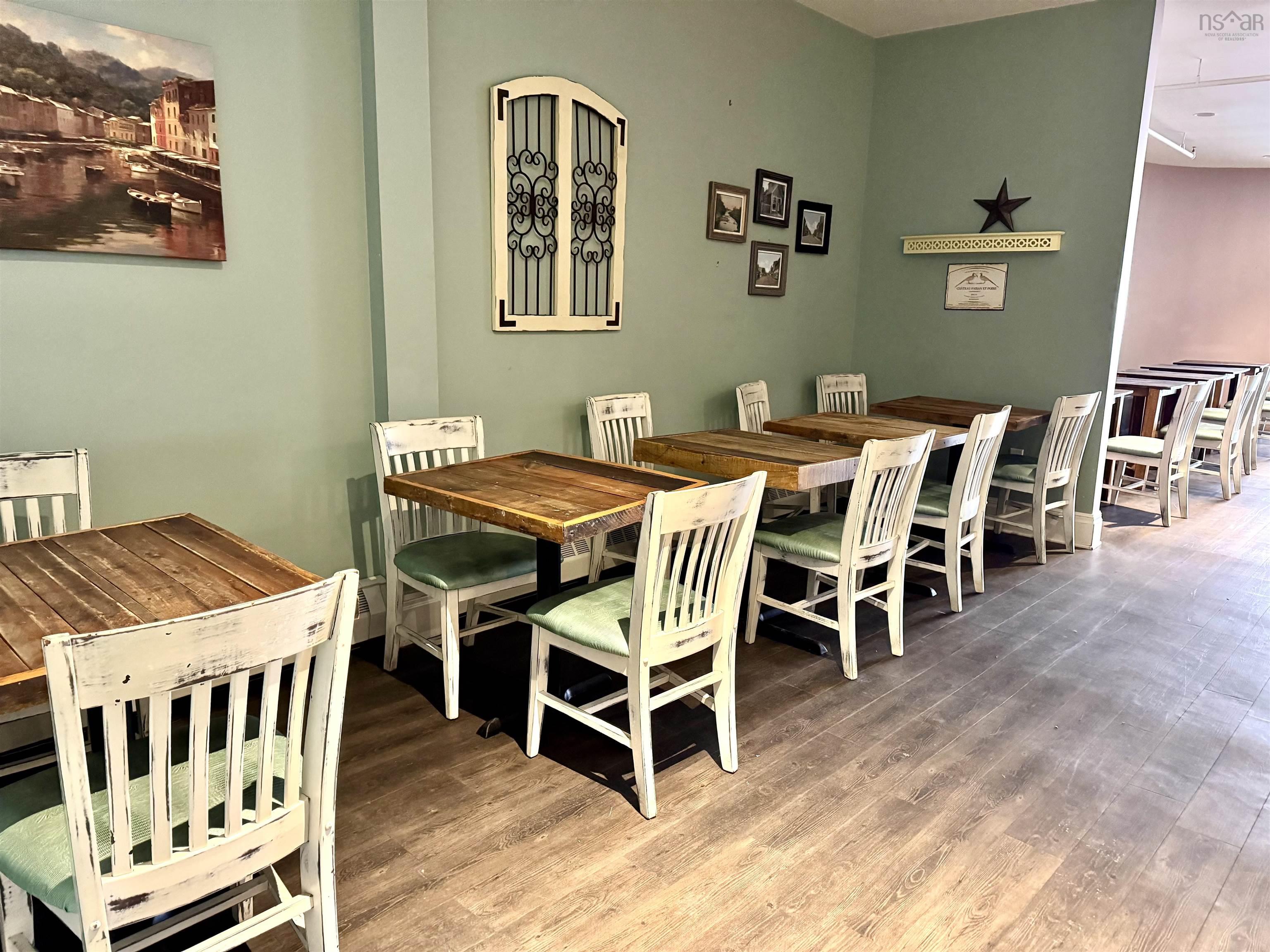 $290,000.00: 195 Commercial Street, Glace Bay