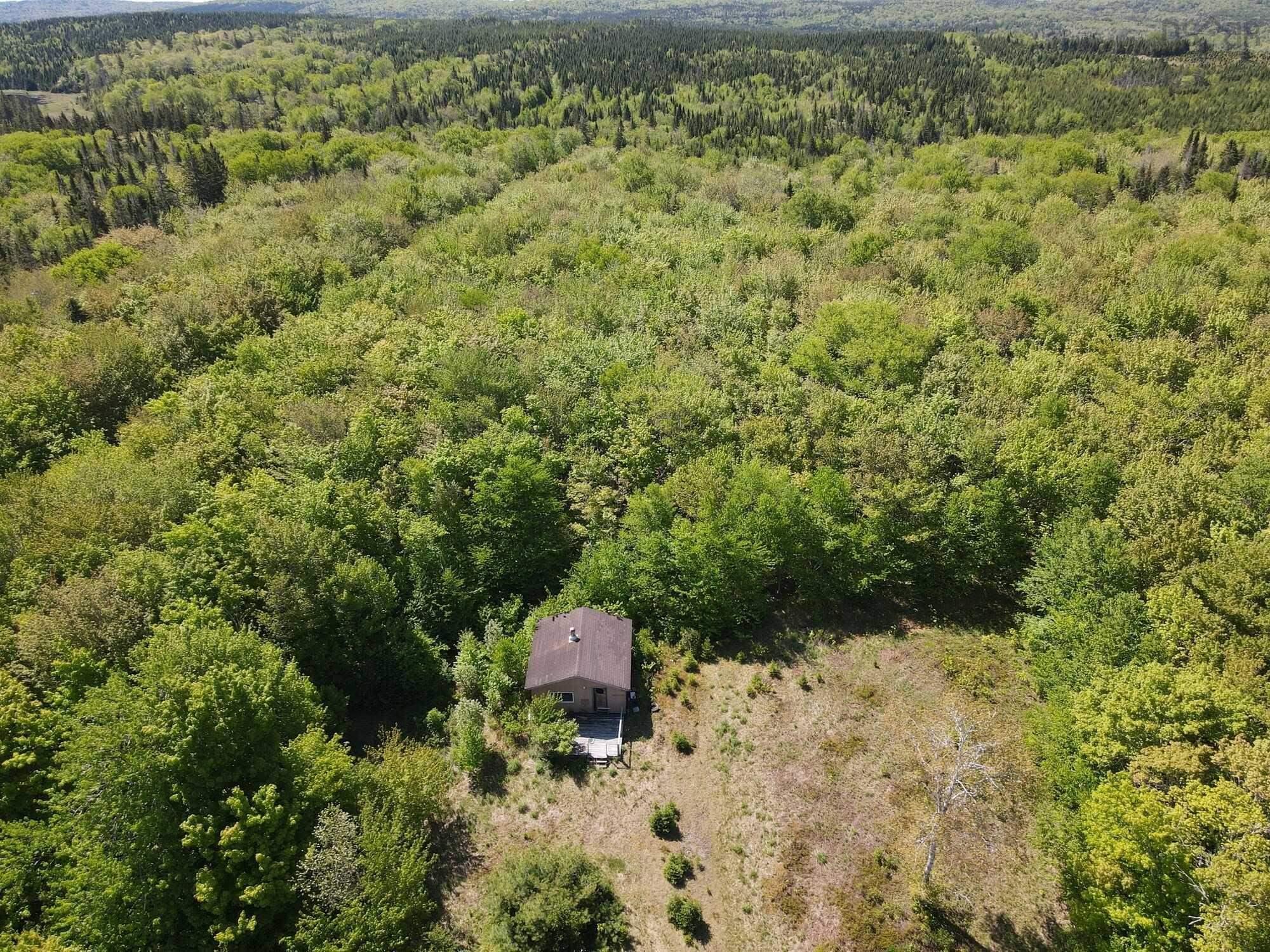 $41,500.00: 257 Birch Road, Guysborough