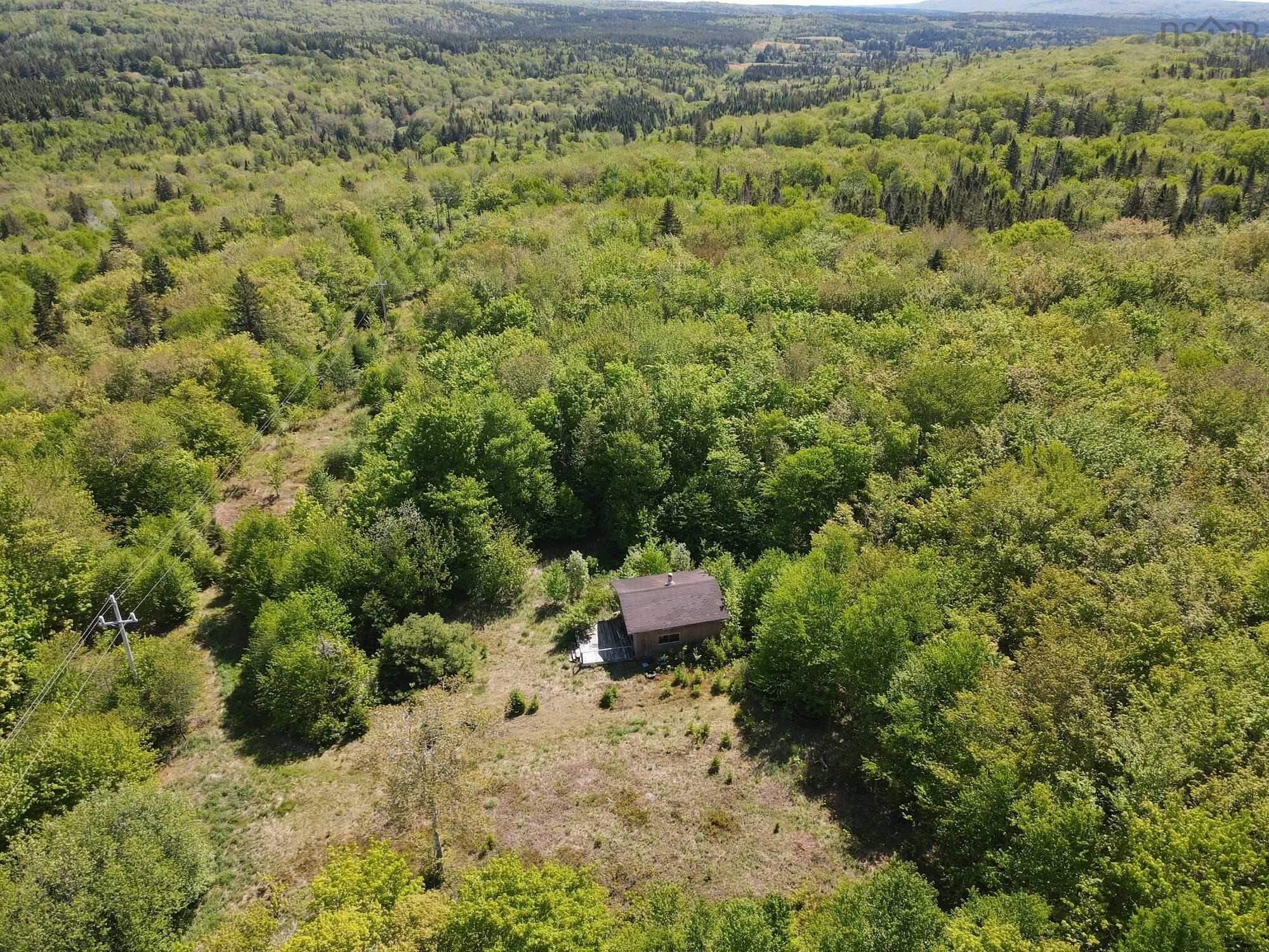 $41,500.00: 257 Birch Road, Guysborough