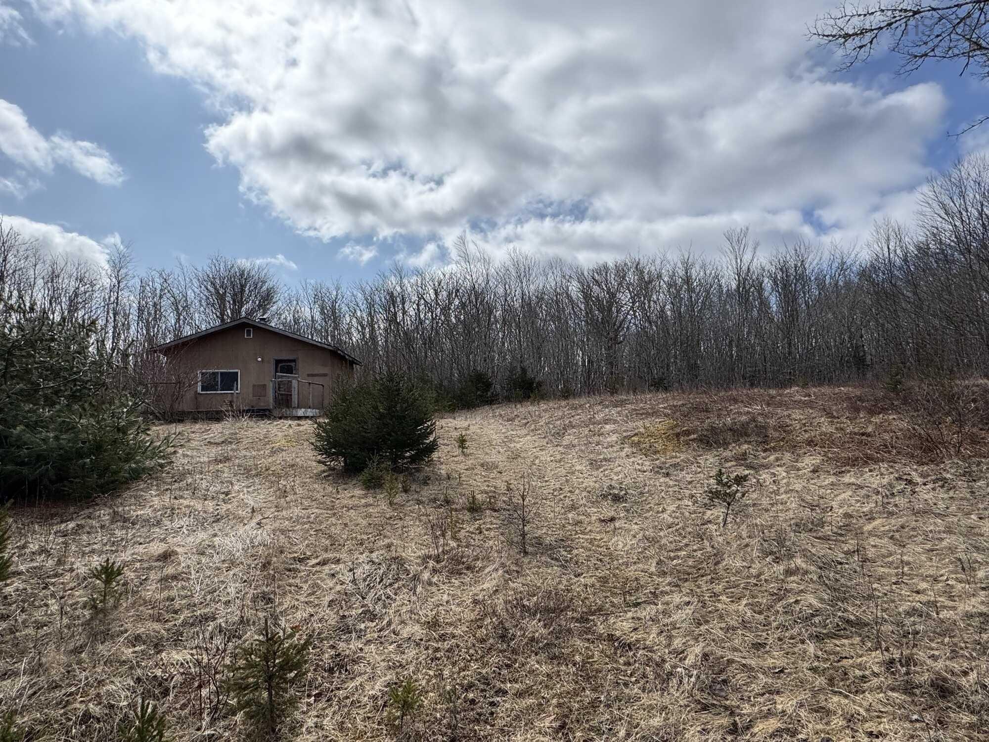 $41,500.00: 257 Birch Road, Guysborough