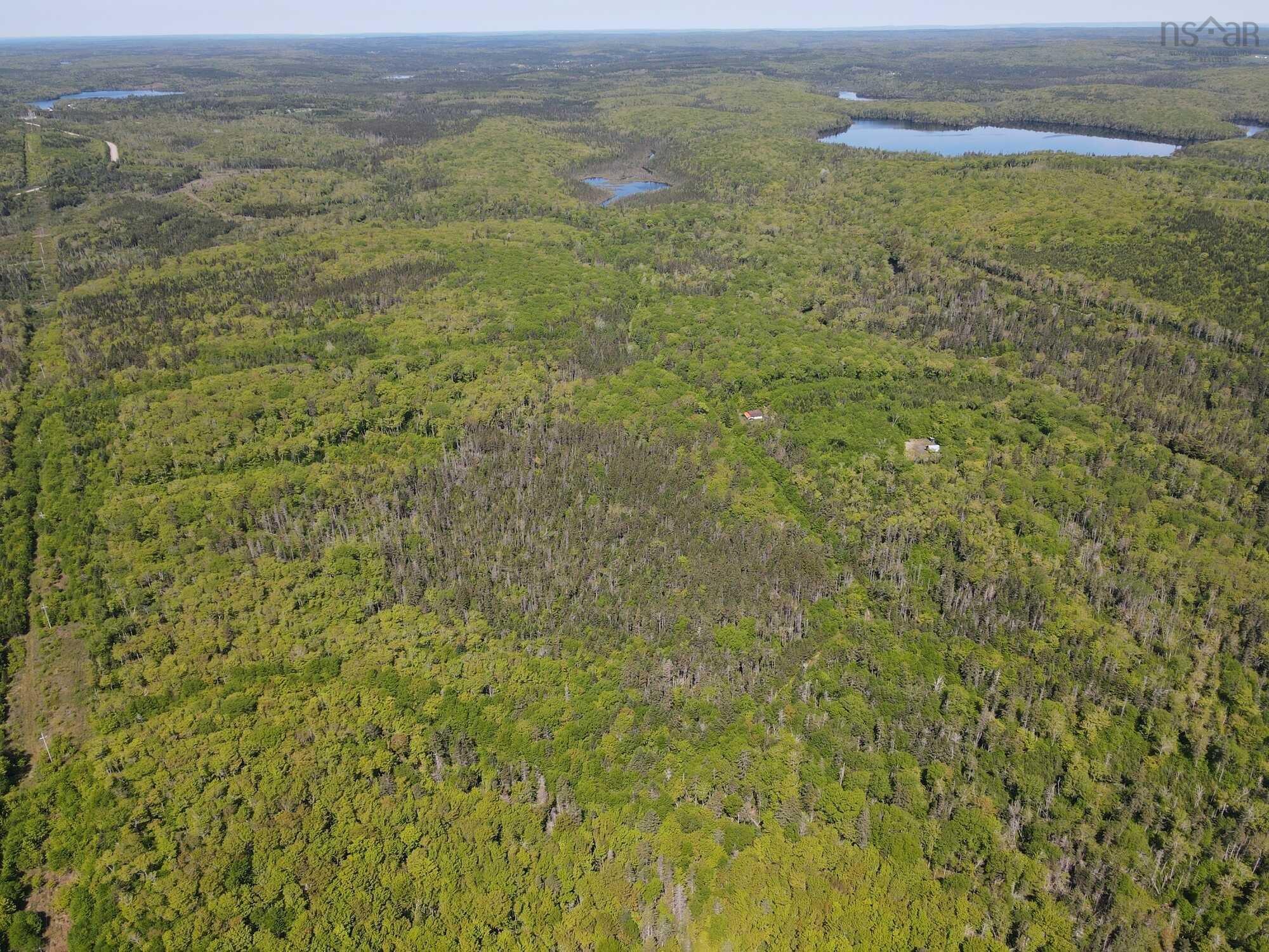 $41,500.00: 257 Birch Road, Guysborough