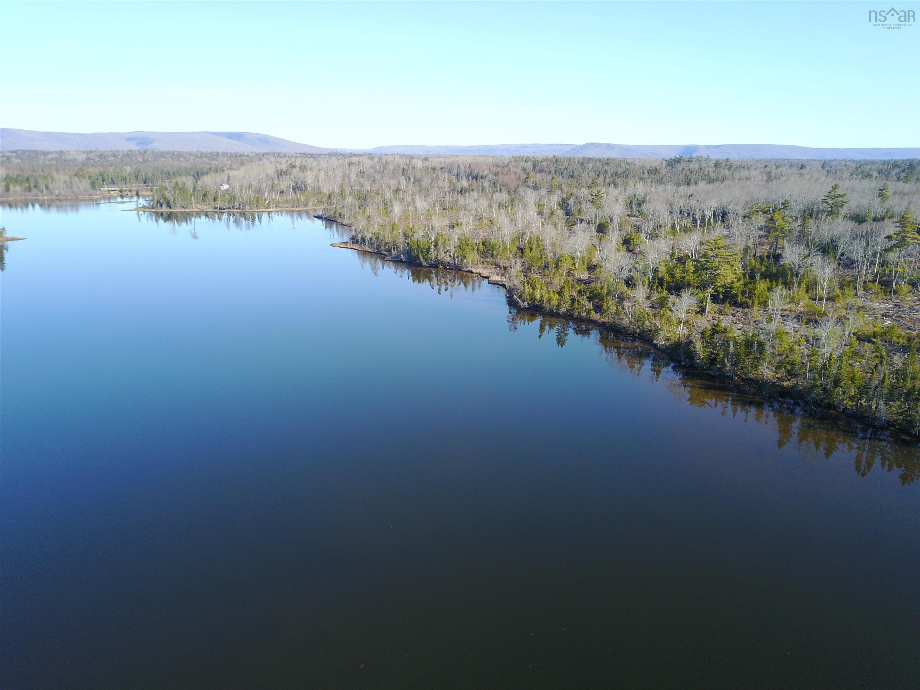 $345,000.00: 12 5144 Road, Orangedale