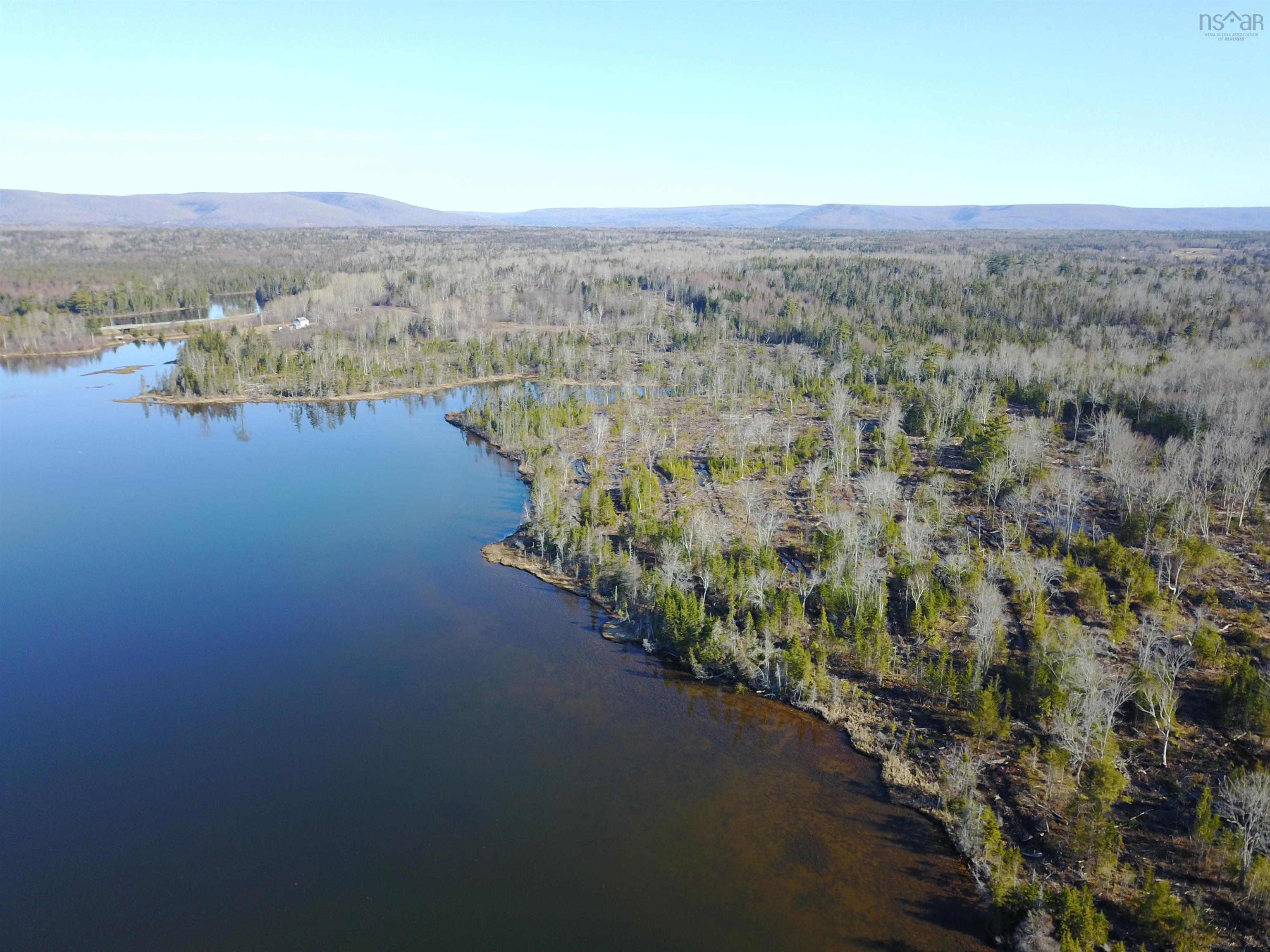 $345,000.00: 12 5144 Road, Orangedale